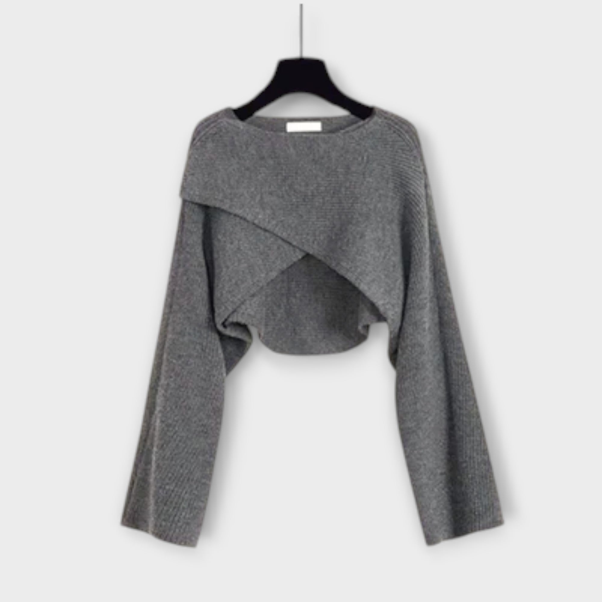 Σάντρα - Άνετο Σετ 3 Τεμαχίων