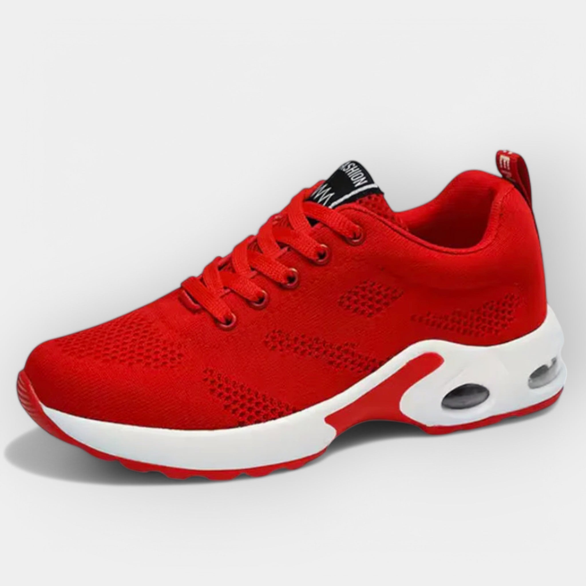 Άνετα αθλητικά παπούτσια