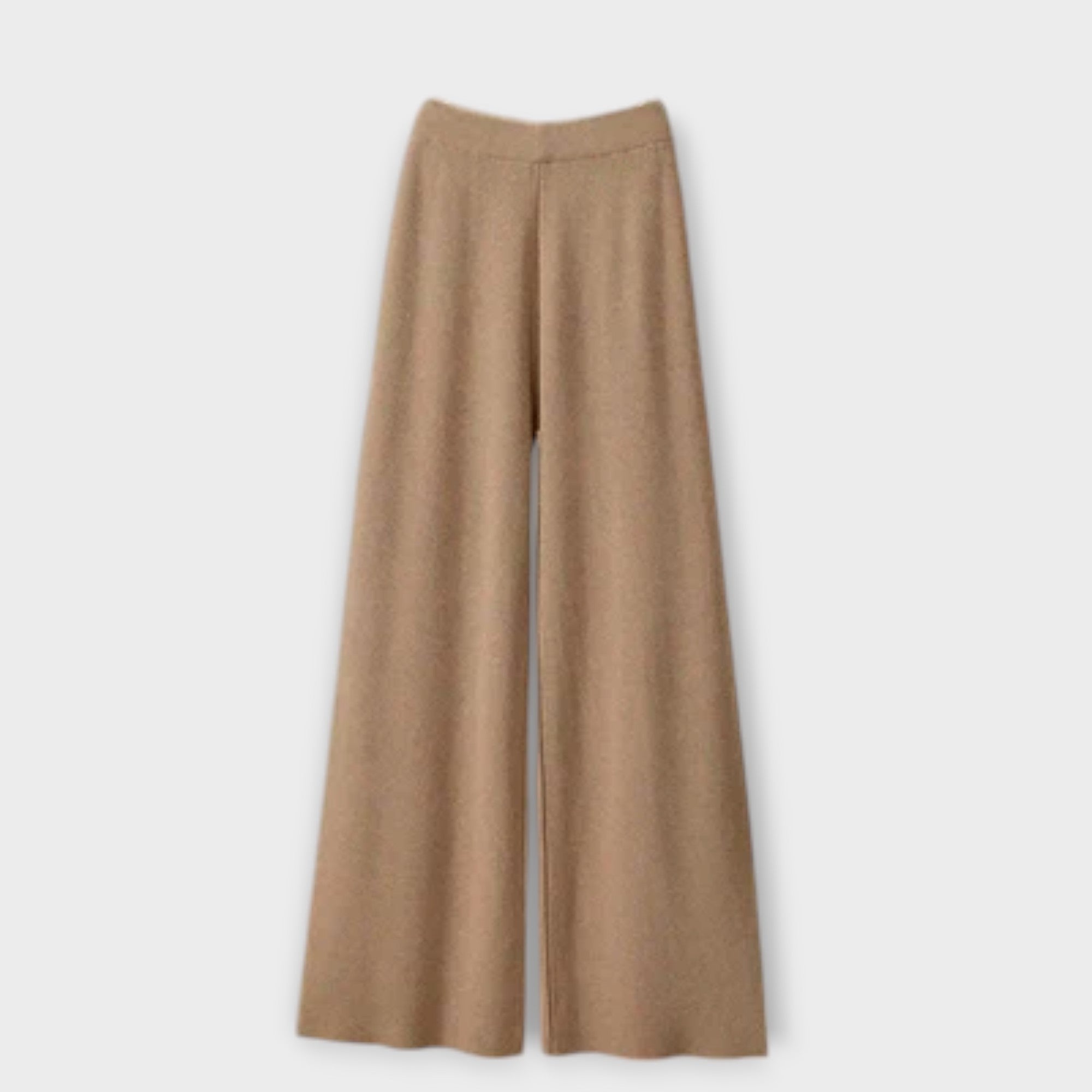 Σάντρα - Άνετο Σετ 3 Τεμαχίων