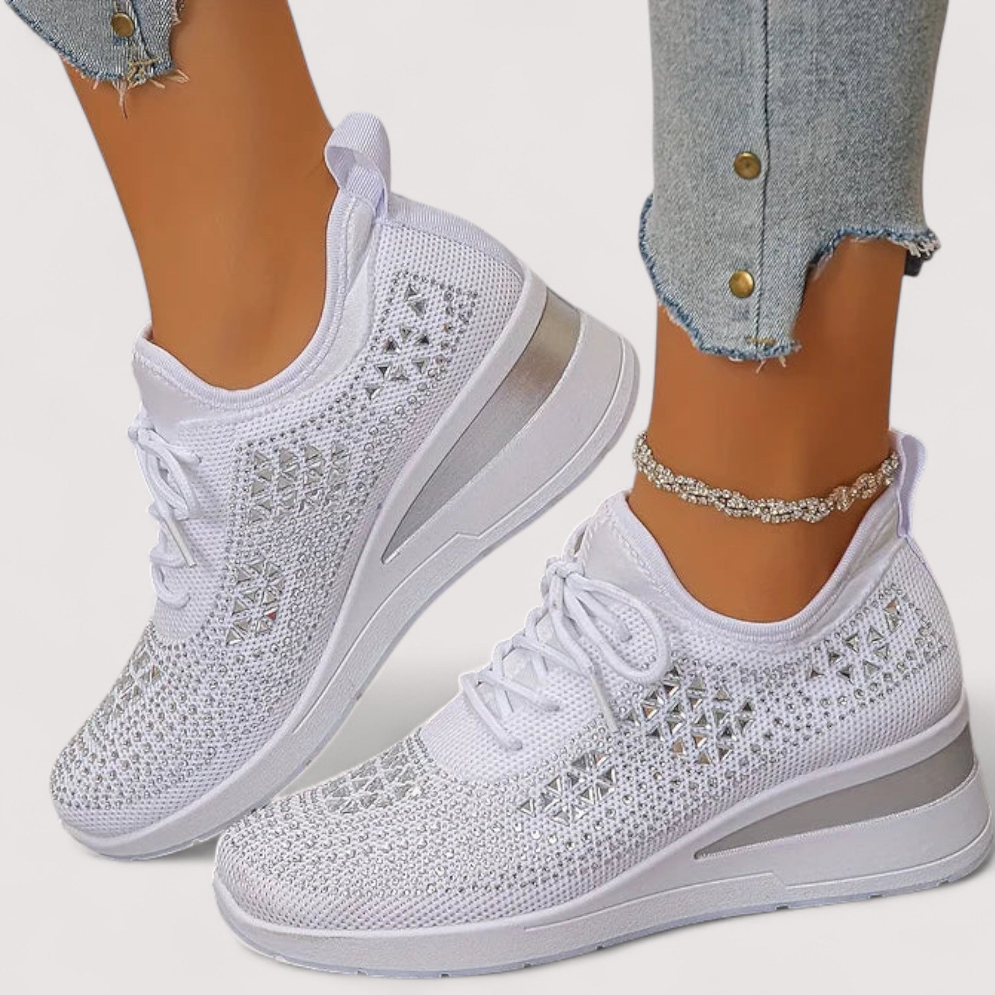 Άλμπινα - Άλμπινα Μοντέρνα ορθοπεδικά παπούτσια