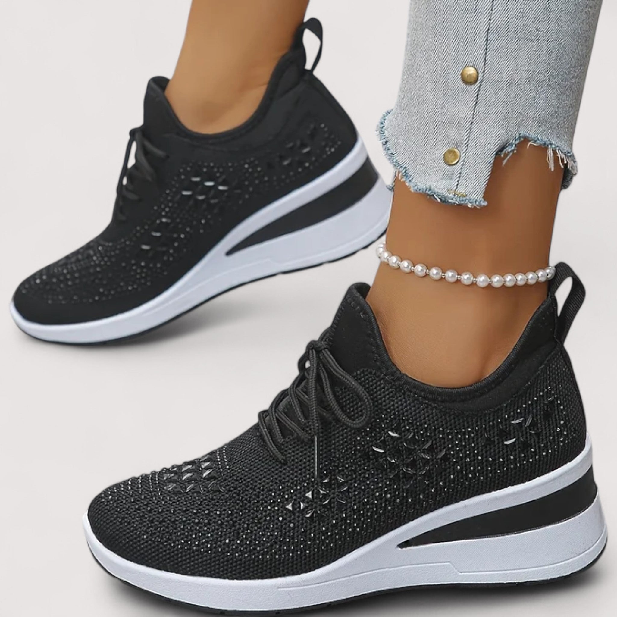 Άλμπινα - Άλμπινα Μοντέρνα ορθοπεδικά παπούτσια