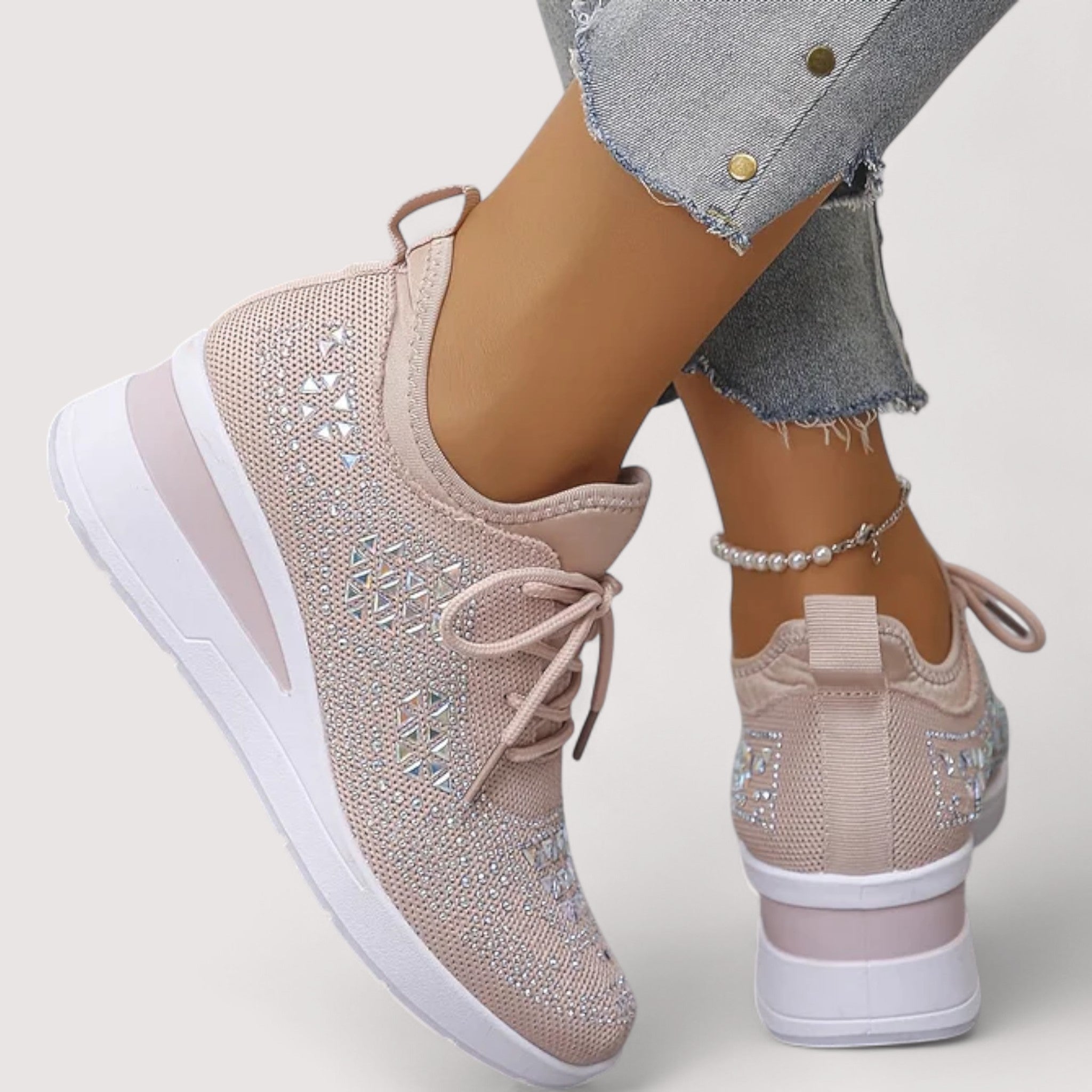 Άλμπινα - Άλμπινα Μοντέρνα ορθοπεδικά παπούτσια