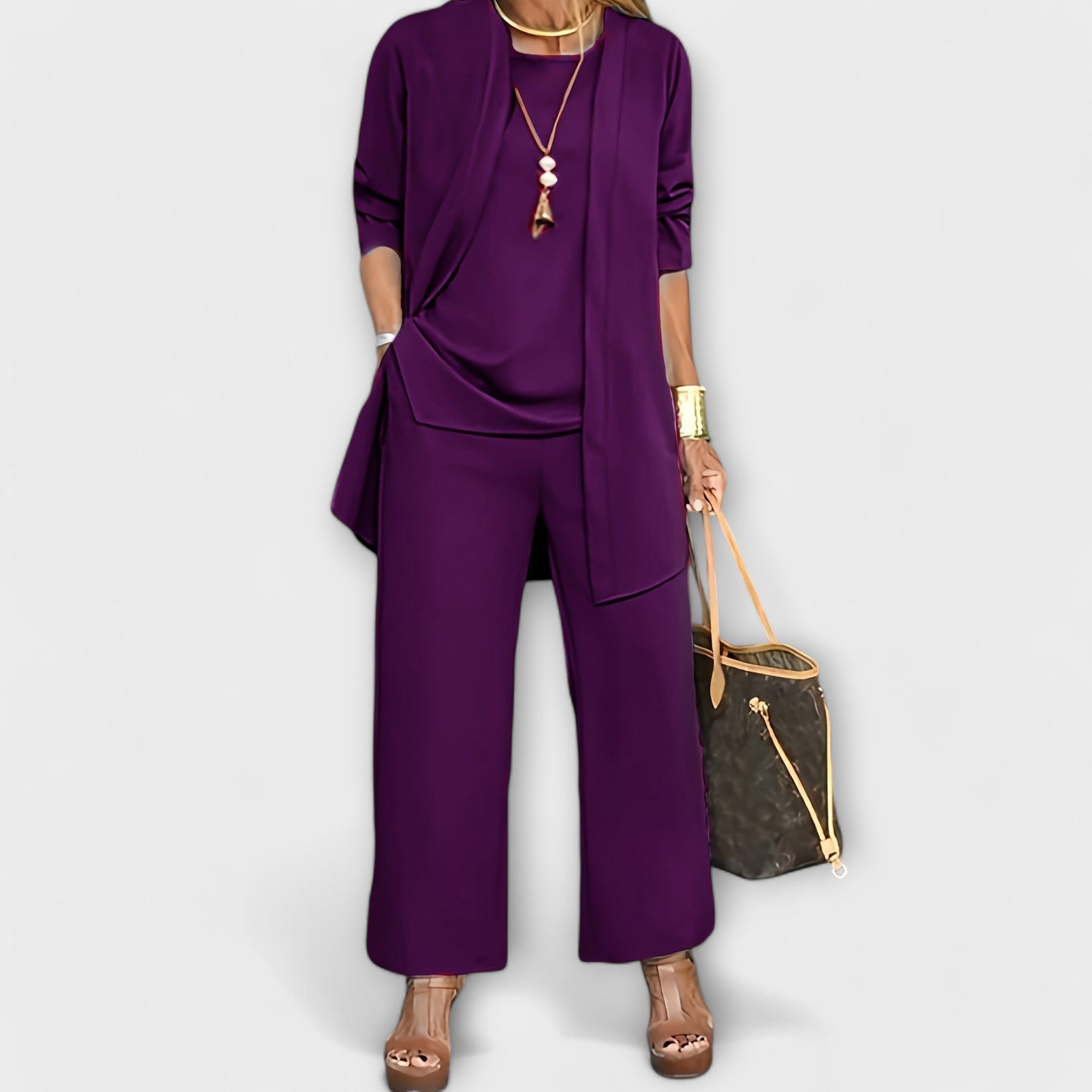 Σοφία - Σετ 3 Τεμαχίων