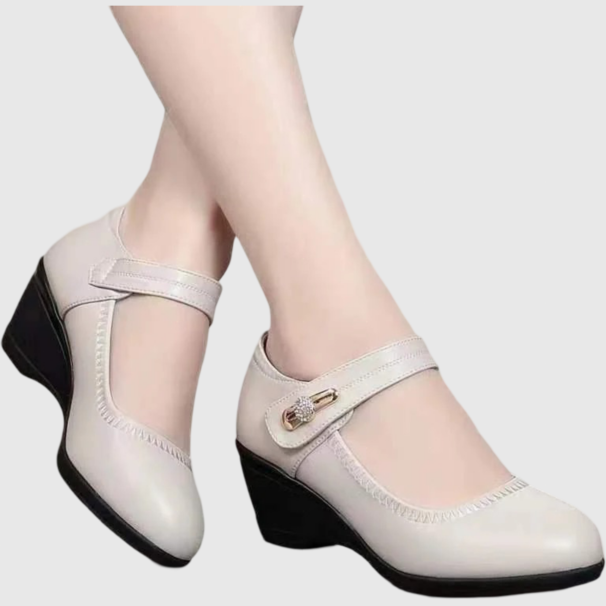 ZAIRA™|ΚΟΜΨΑ ΤΑΚΟΥΝΙΑ