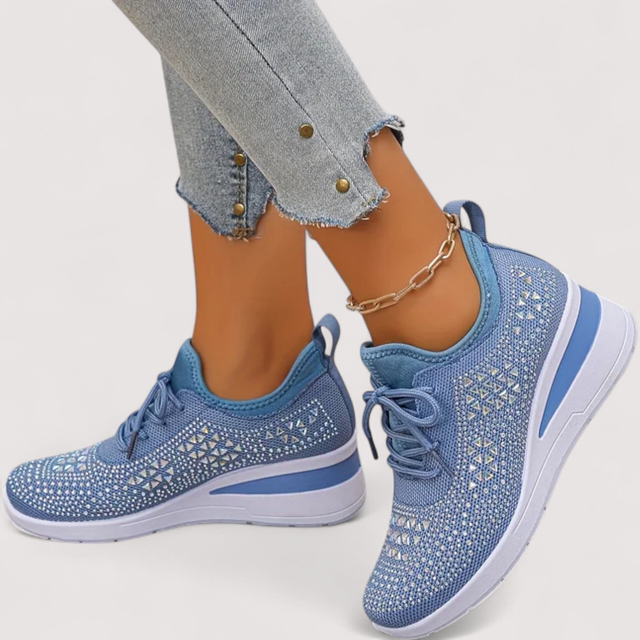 Άλμπινα - Άλμπινα Μοντέρνα ορθοπεδικά παπούτσια