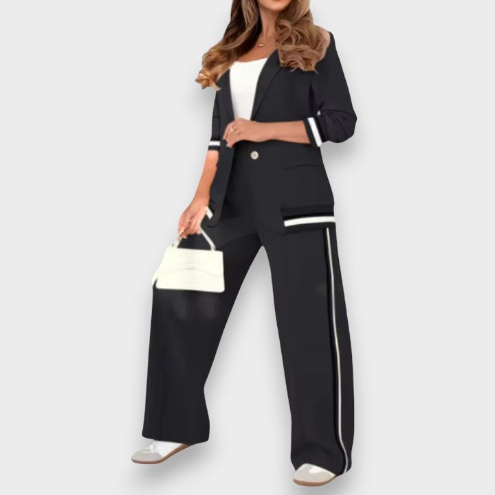 Καρολίνα | Σετ