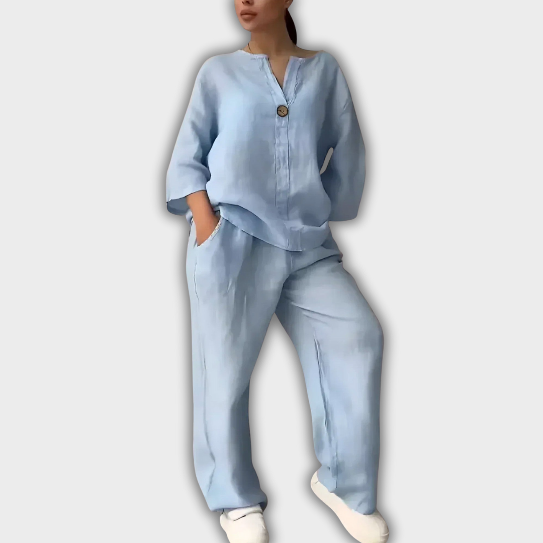 Mirone - Σετ Margherita