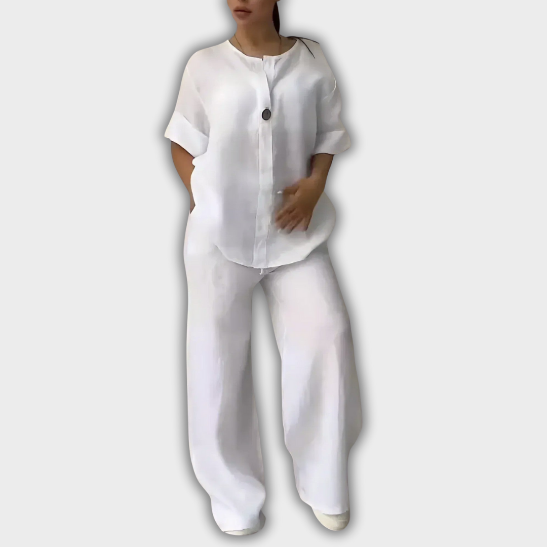 Mirone - Σετ Margherita