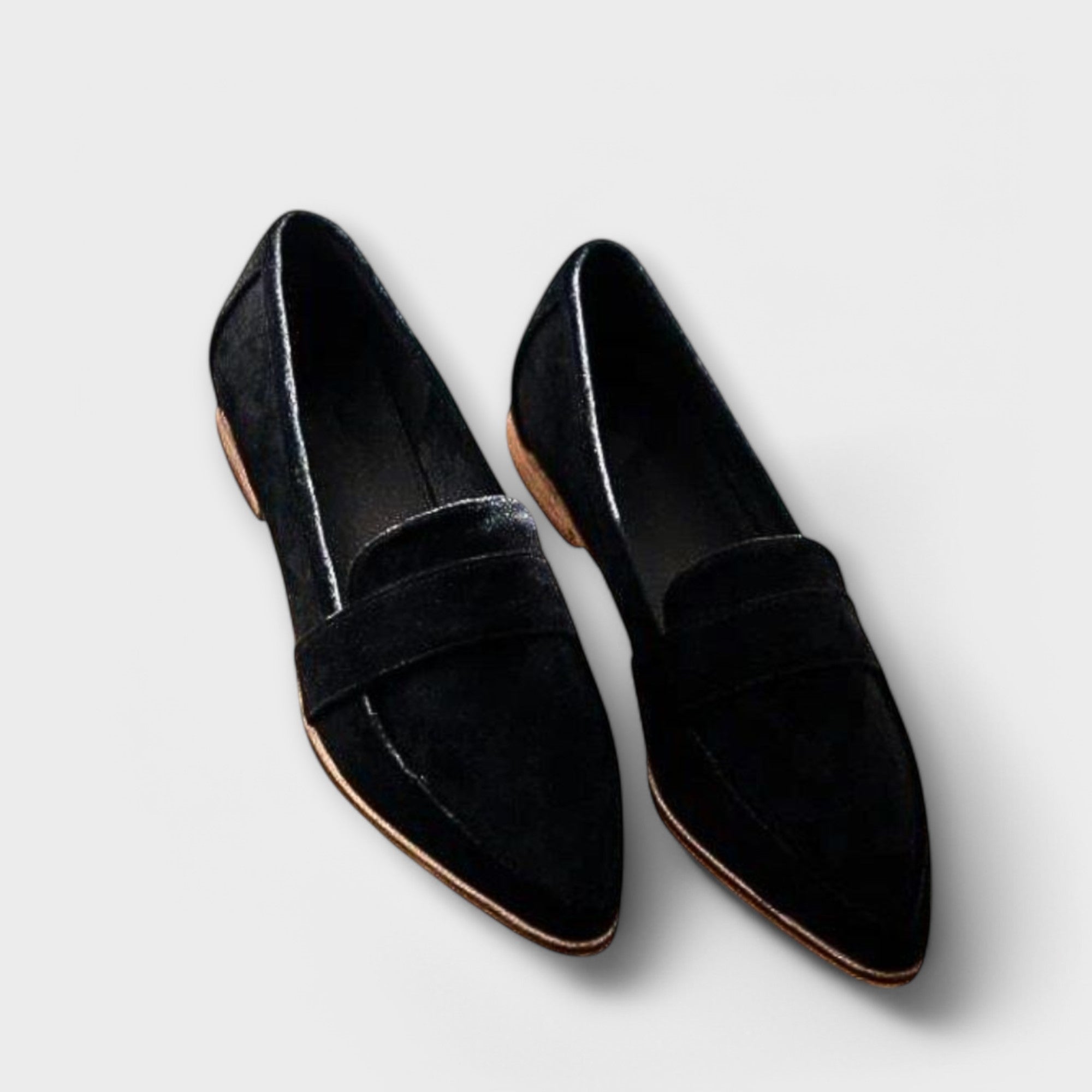 Elegant Women’s Loafers