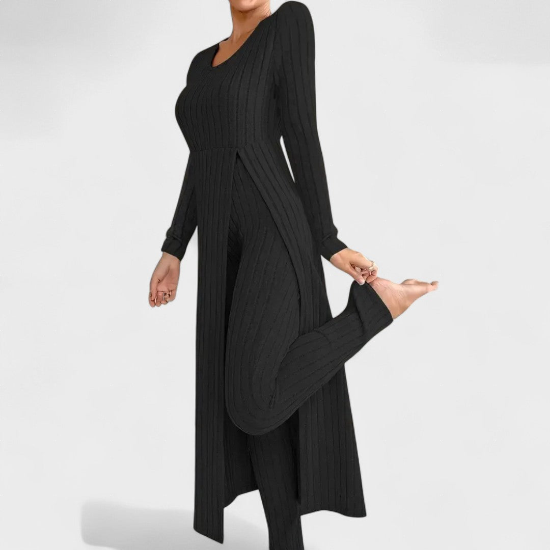 Σούζαν | Ριμπέ Σετ