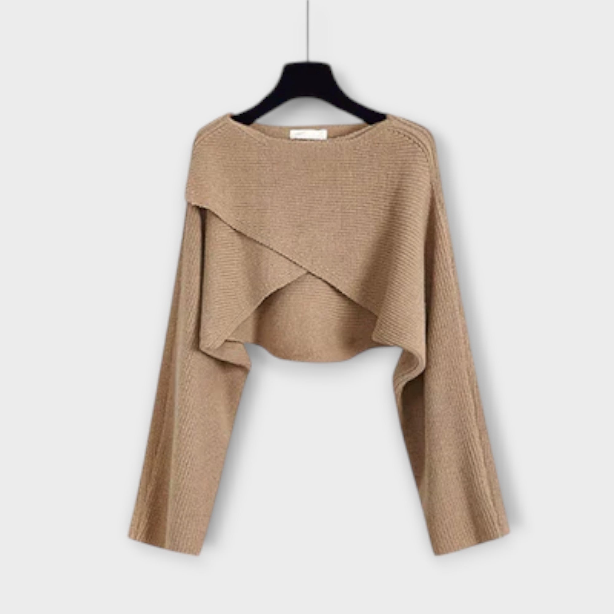 Σάντρα - Άνετο Σετ 3 Τεμαχίων