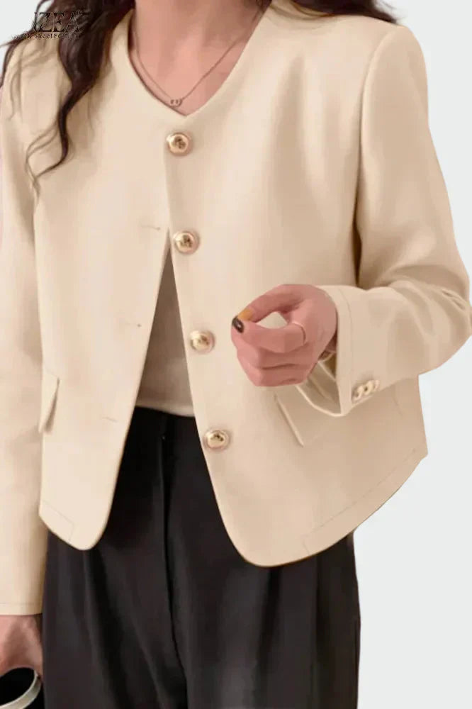 LIBUŠE - Άνετος διακόπτης σε γκρι χρώμα