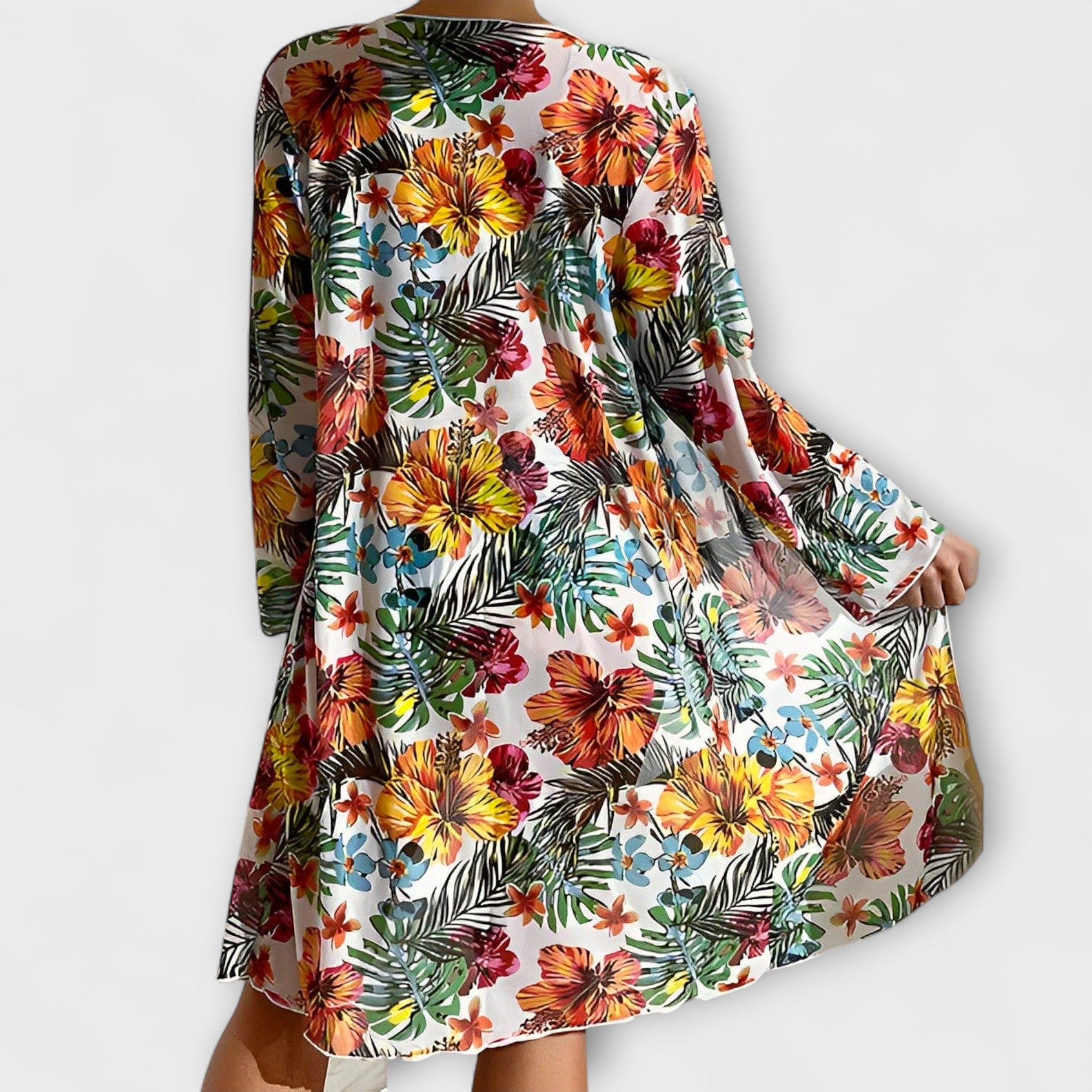 Λούνα - Σετ Μπικίνι