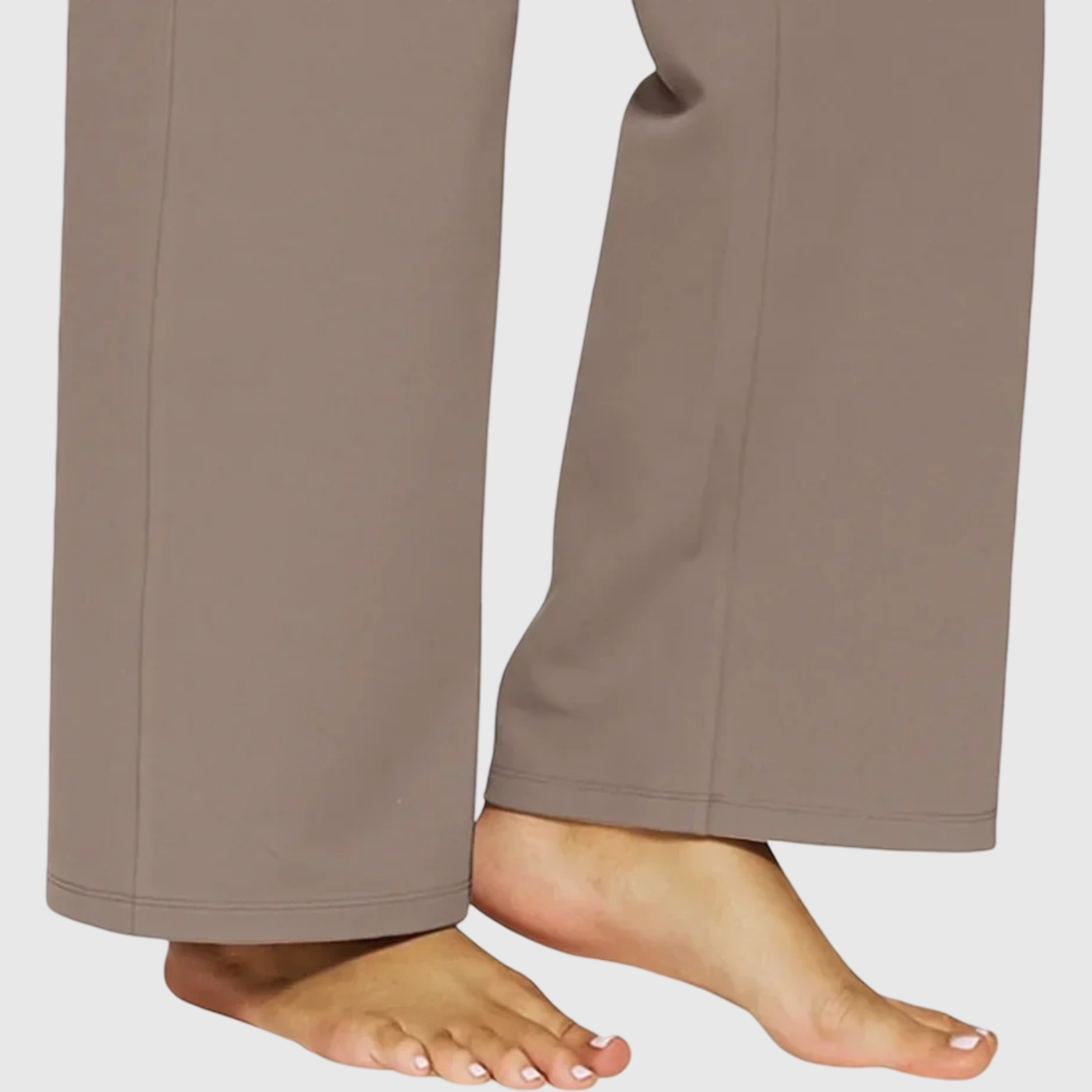 Klara | Άνετο Κολάν