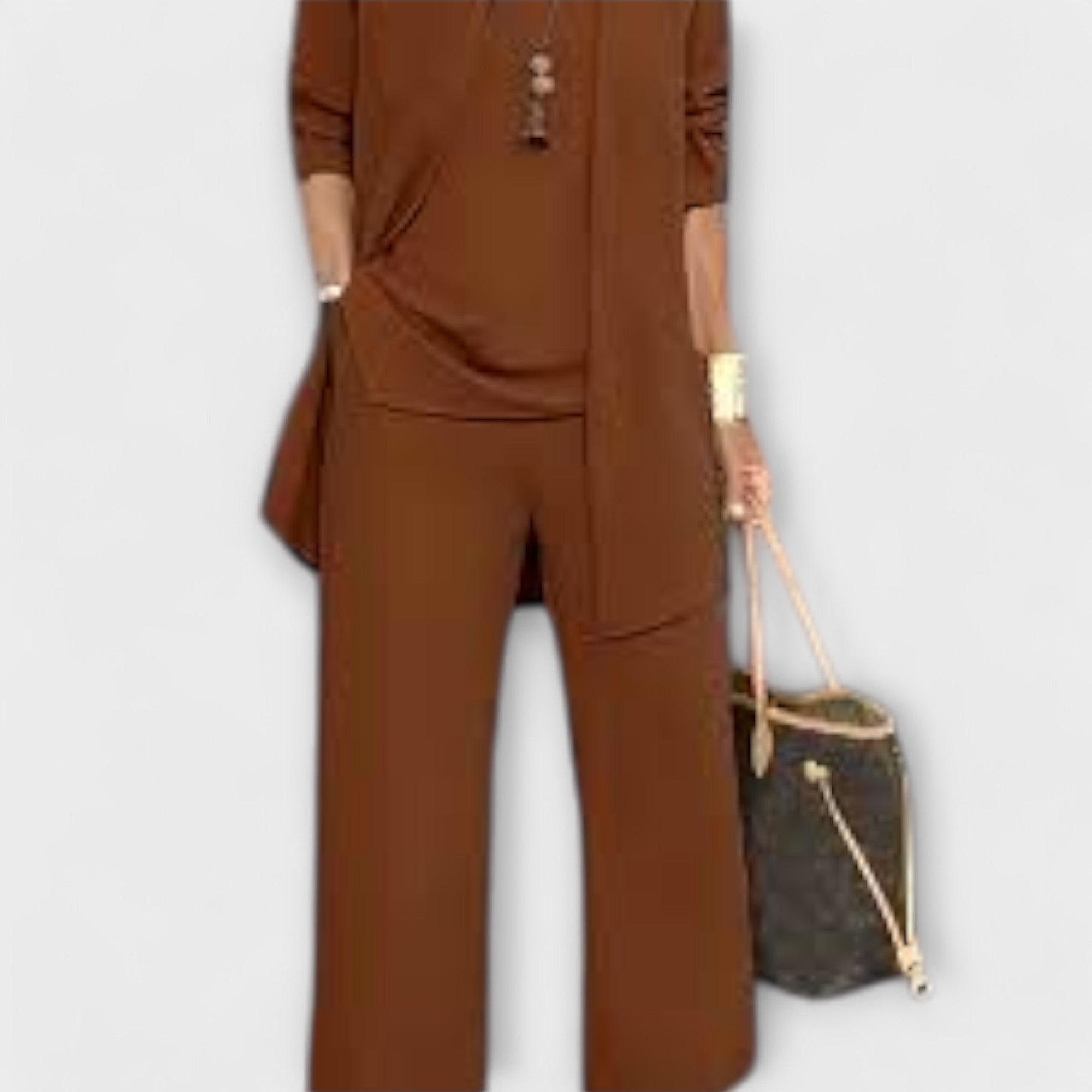 Σοφία - Σετ 3 Τεμαχίων