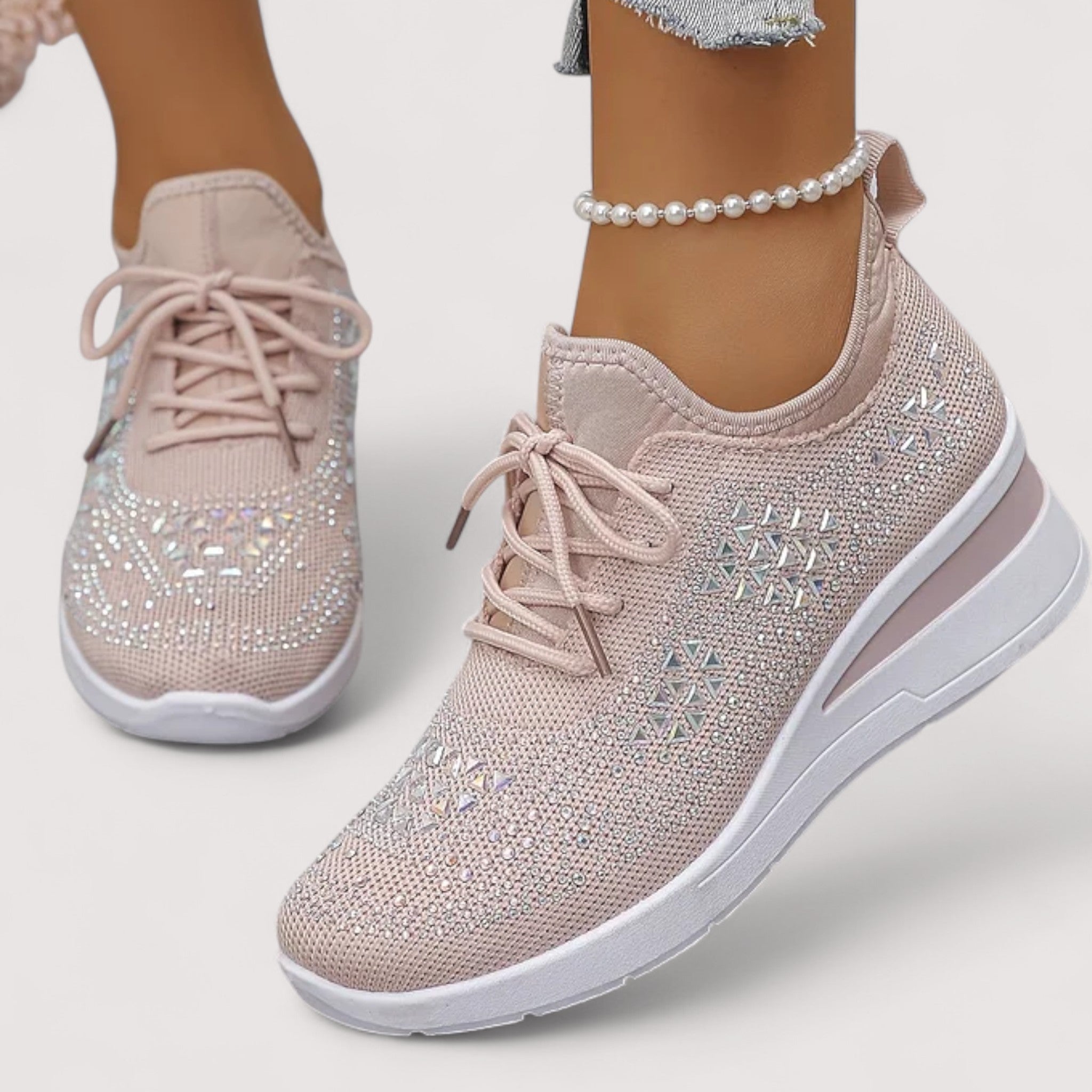 Άλμπινα - Άλμπινα Μοντέρνα ορθοπεδικά παπούτσια