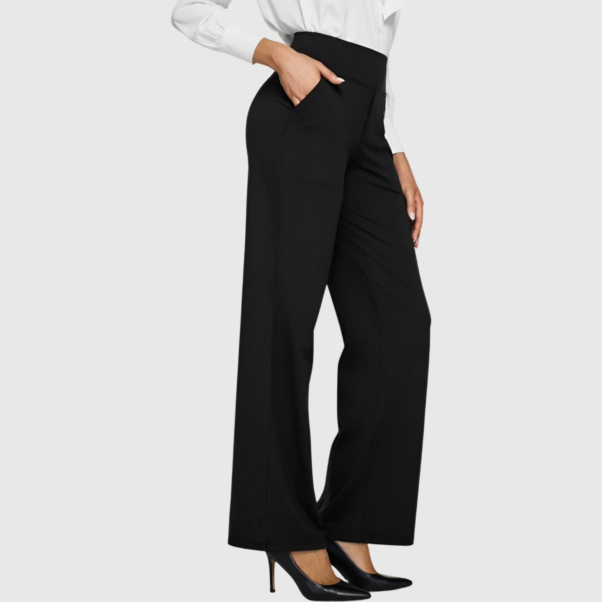 Klara | Άνετο Κολάν