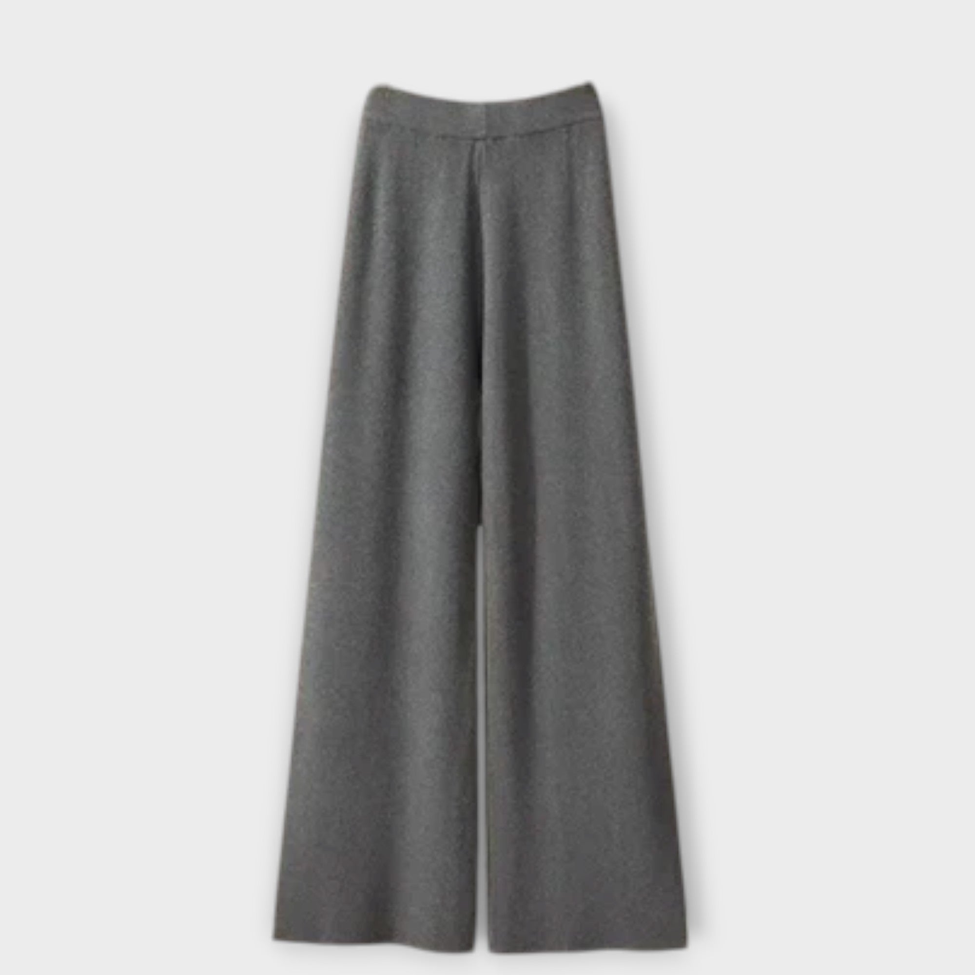 Σάντρα - Άνετο Σετ 3 Τεμαχίων