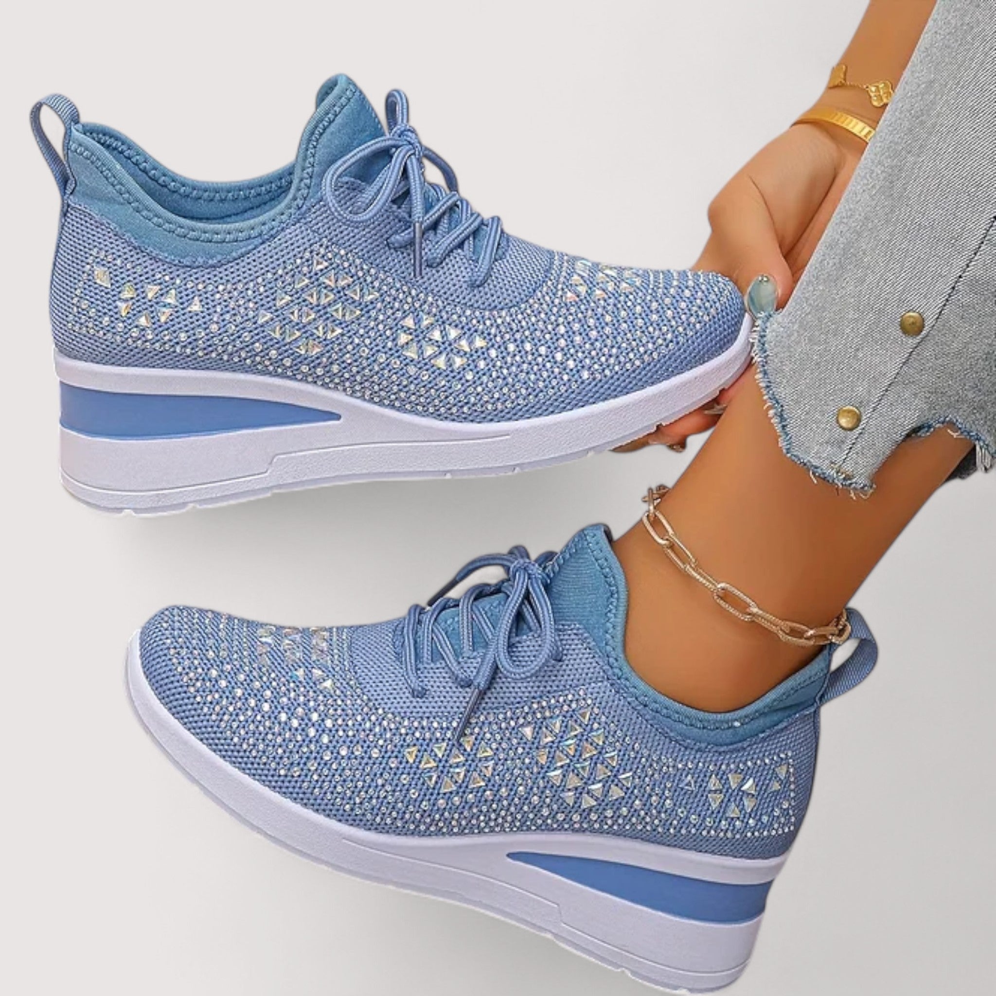 Άλμπινα - Άλμπινα Μοντέρνα ορθοπεδικά παπούτσια