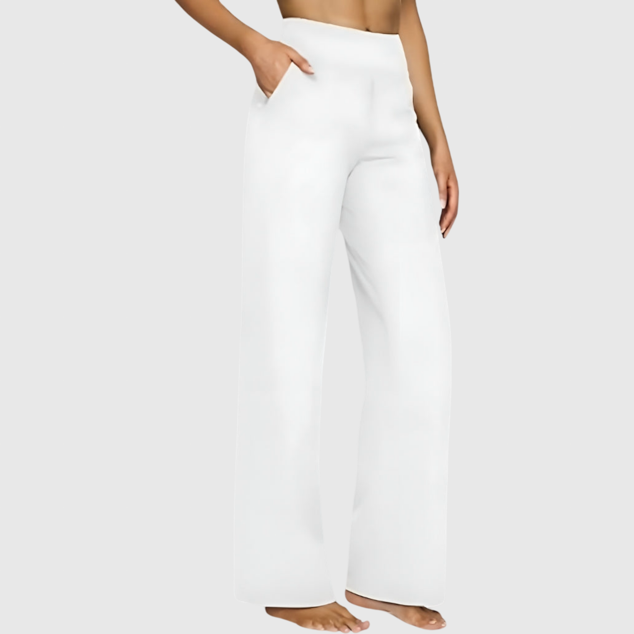 Klara | Άνετο Κολάν