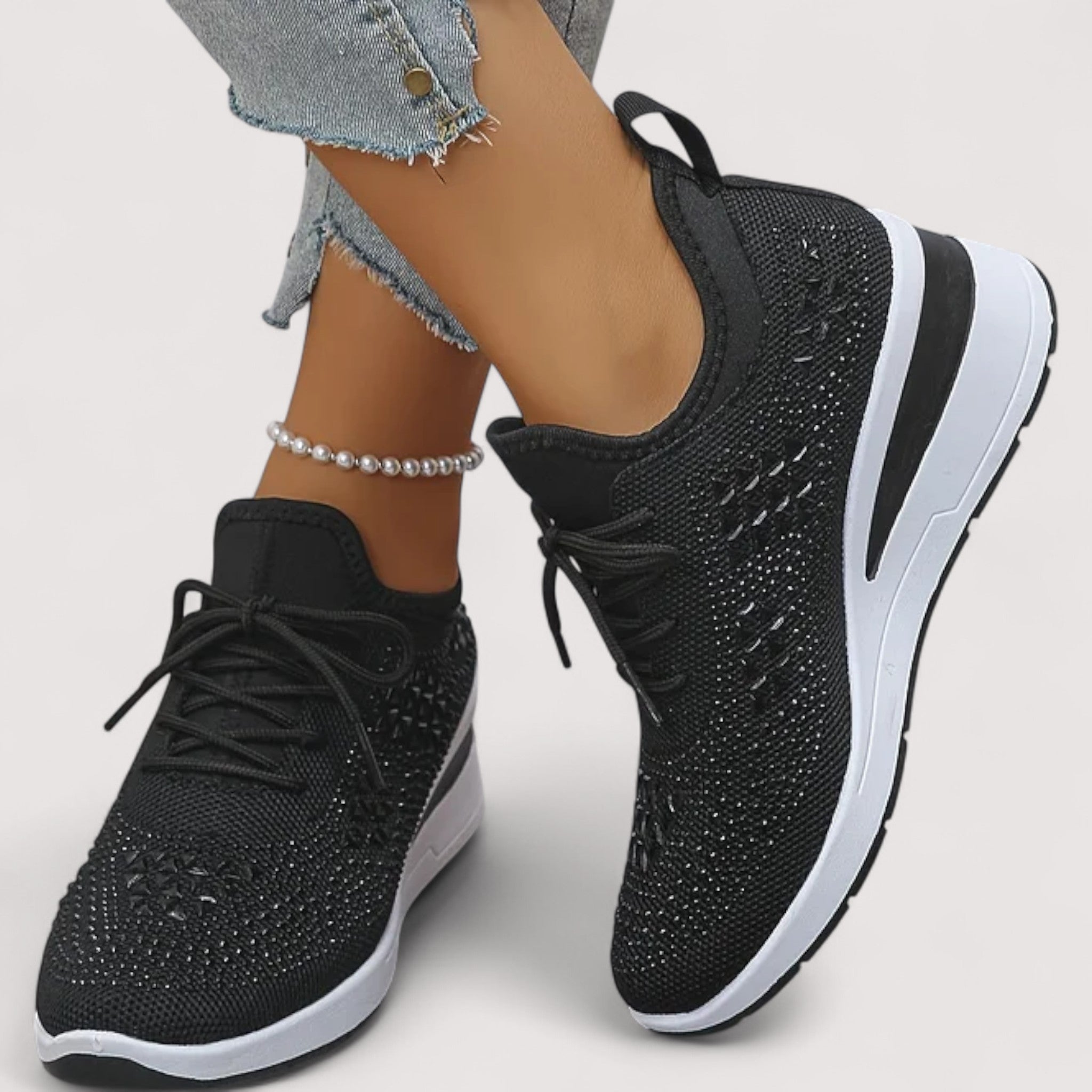 Άλμπινα - Άλμπινα Μοντέρνα ορθοπεδικά παπούτσια