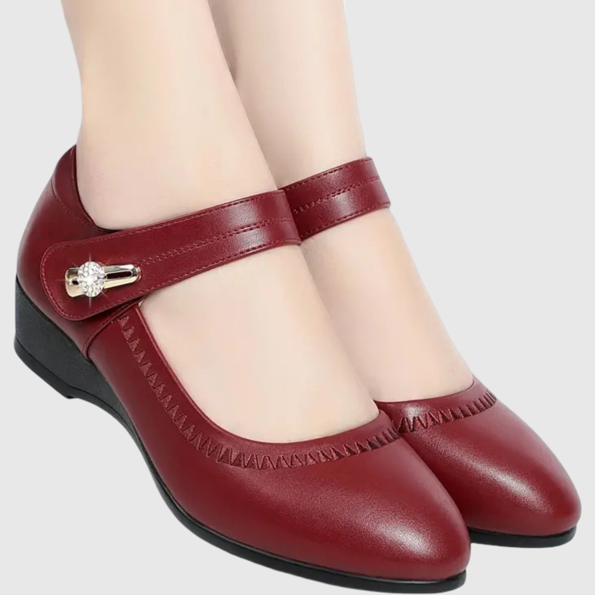 ZAIRA™|ΚΟΜΨΑ ΤΑΚΟΥΝΙΑ