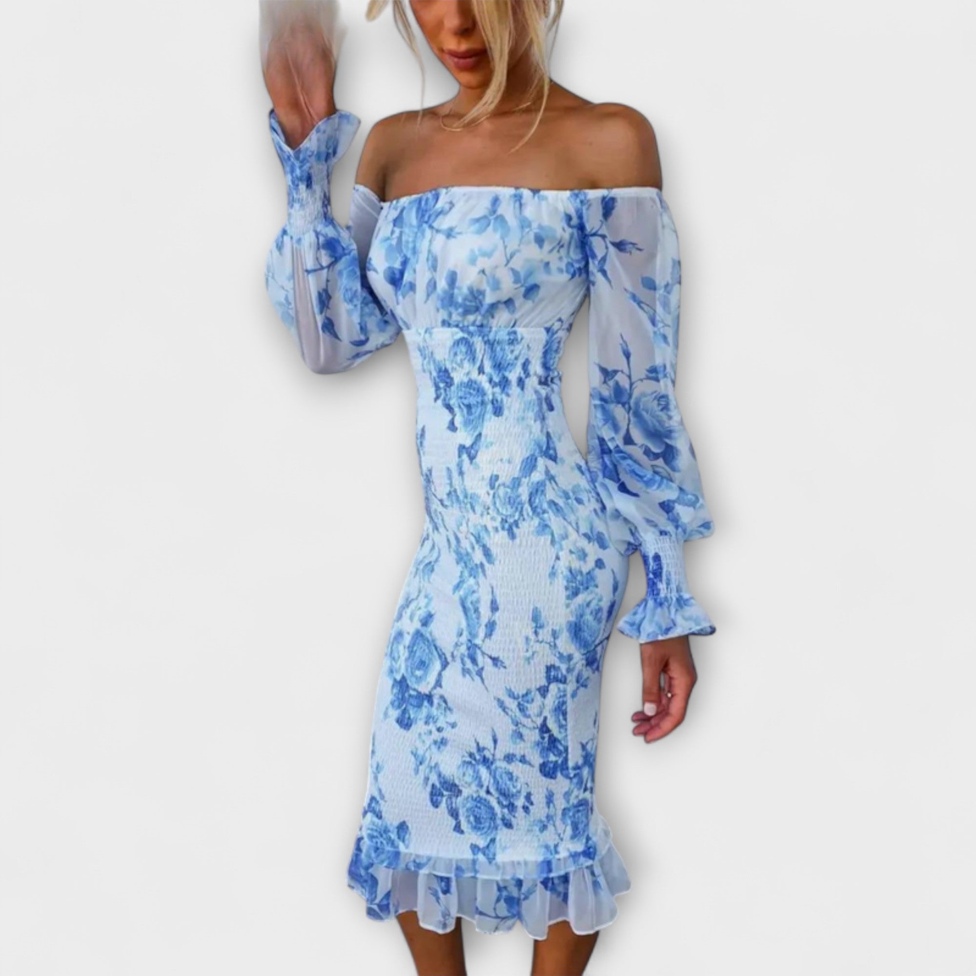 Δαχτυλίδι - MIDI ΦΟΡΕΜΑ