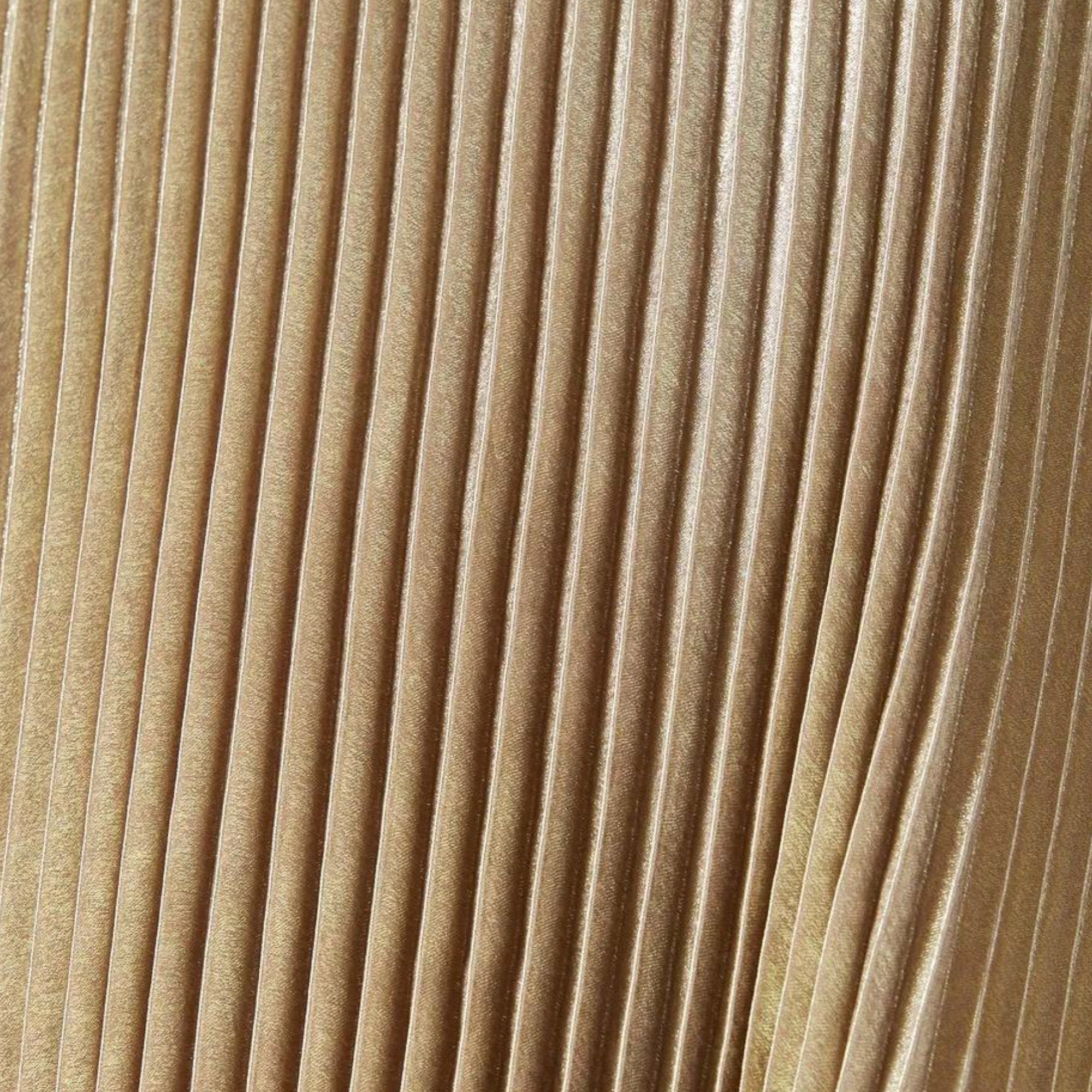 Μισέλ - Φόρεμα Maxi Sweetheart σε Πορτοκαλί Λουλούδια