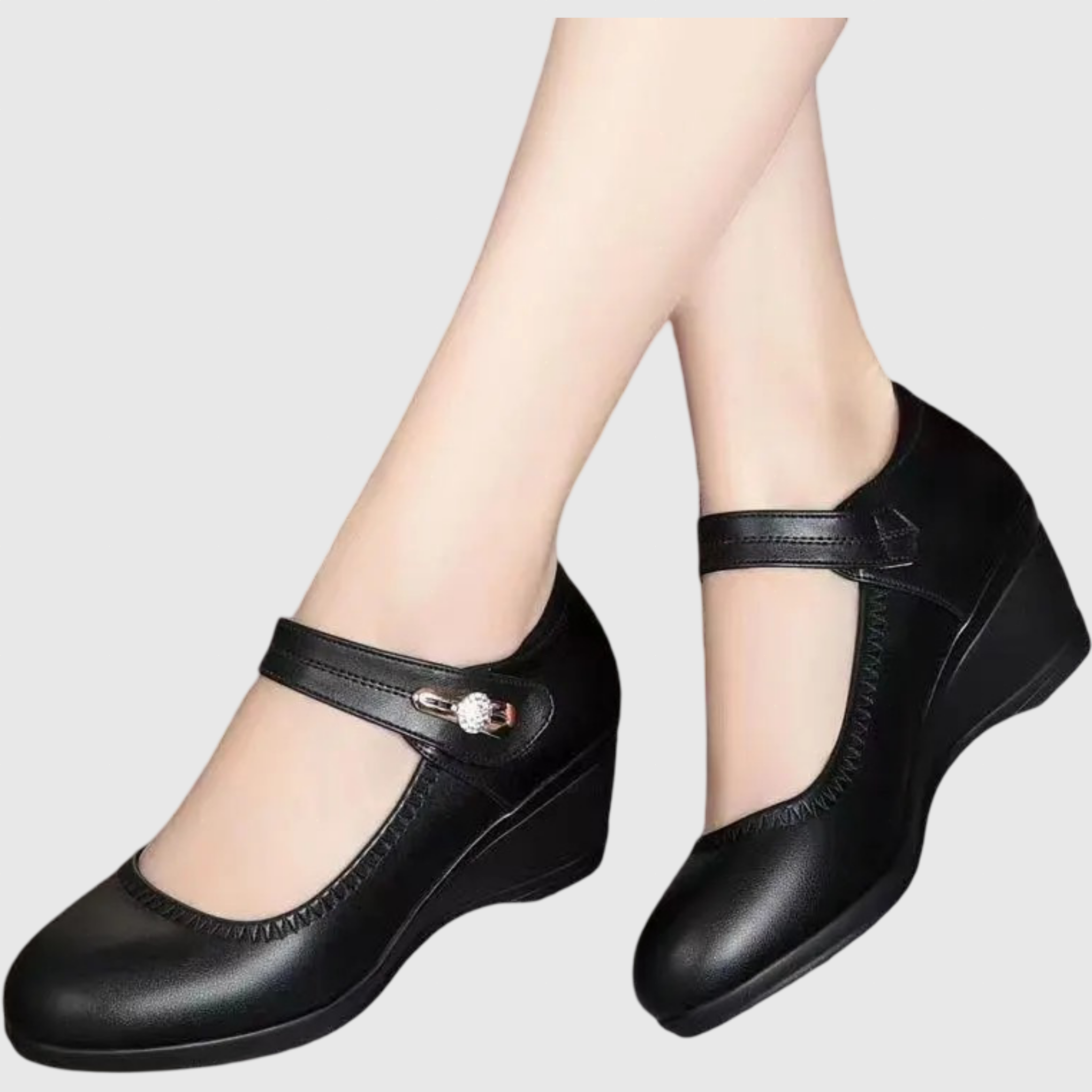 ZAIRA™|ΚΟΜΨΑ ΤΑΚΟΥΝΙΑ