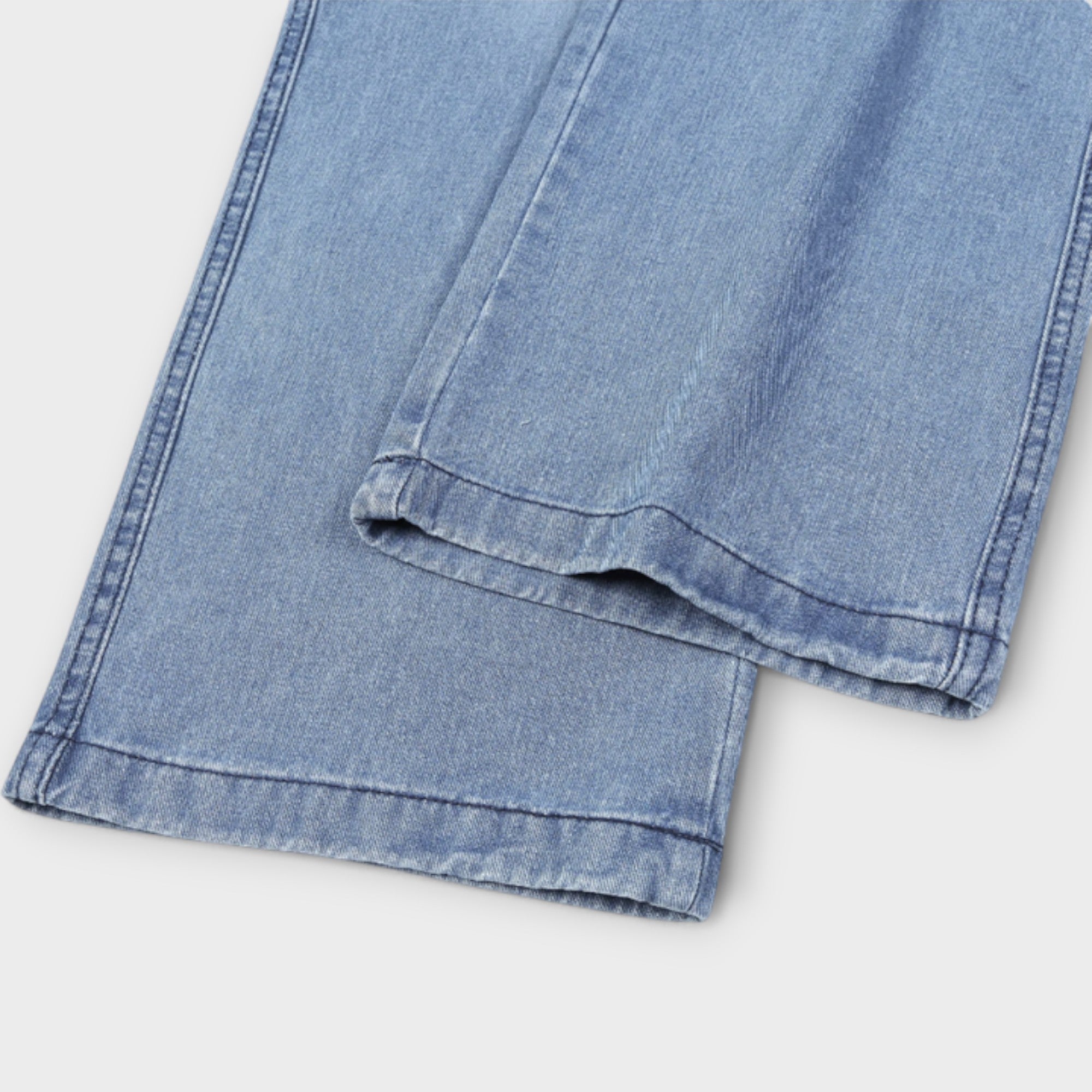 Μαράμ - Γυναικεία ελεύθερα παντελόνια