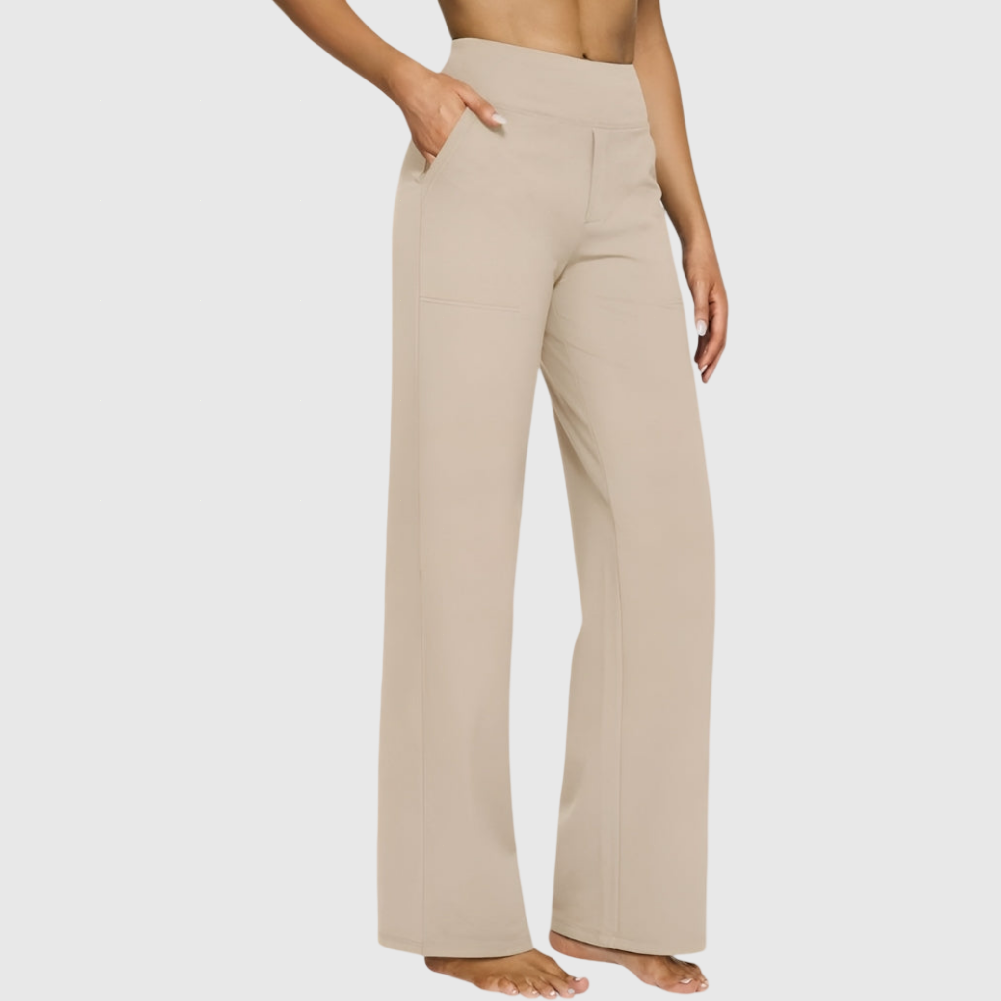 Klara | Άνετο Κολάν