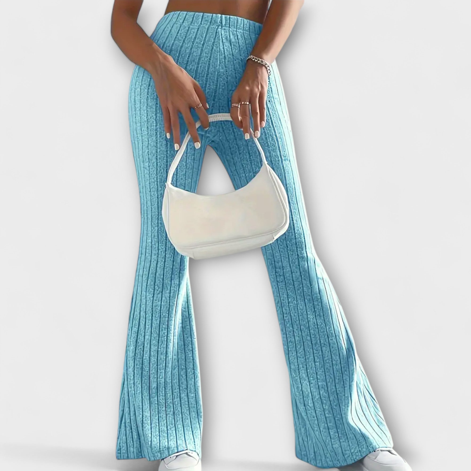 Τζένιφερ - Κομψά παντελόνια