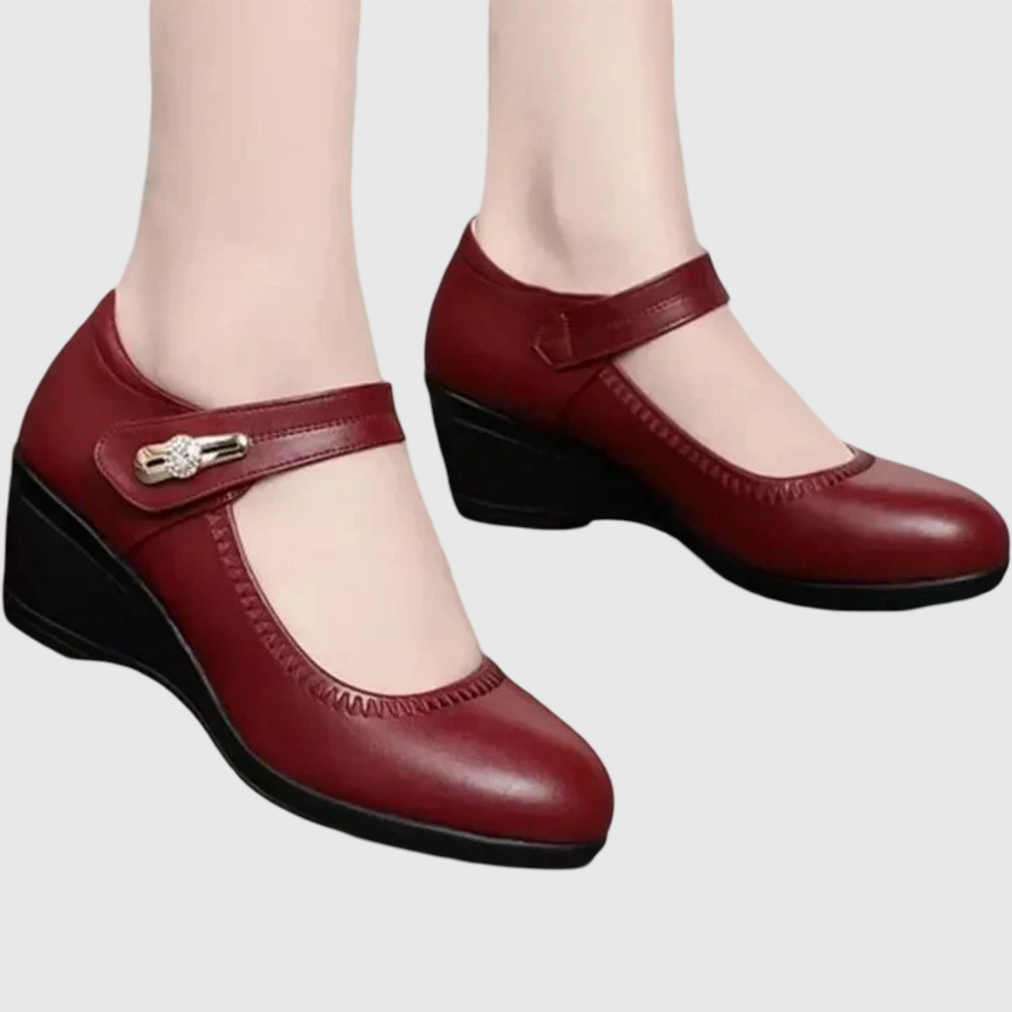 ZAIRA™|ΚΟΜΨΑ ΤΑΚΟΥΝΙΑ