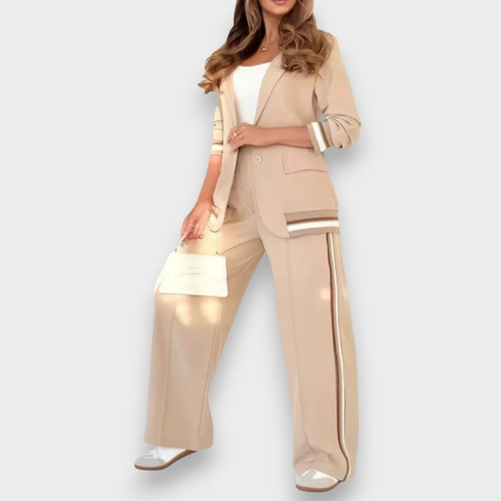 Καρολίνα | Σετ