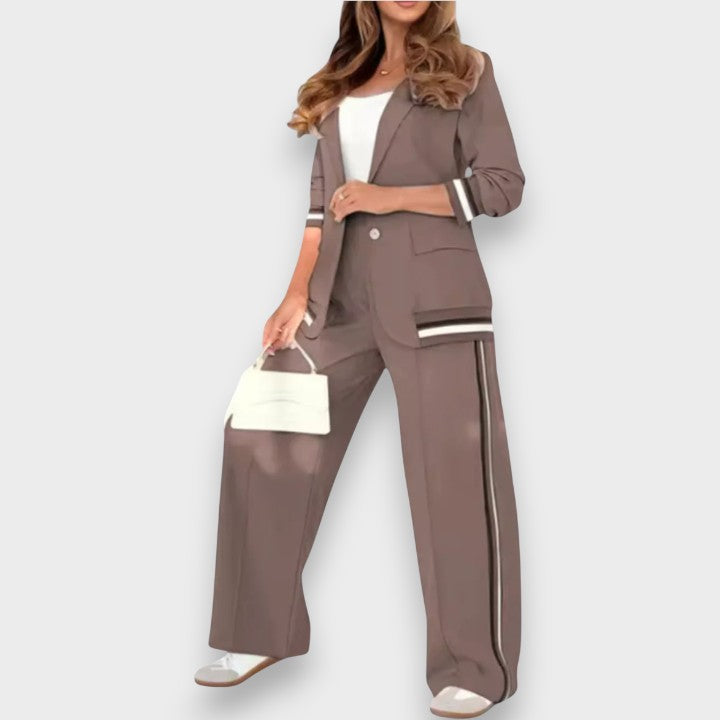 Καρολίνα | Σετ