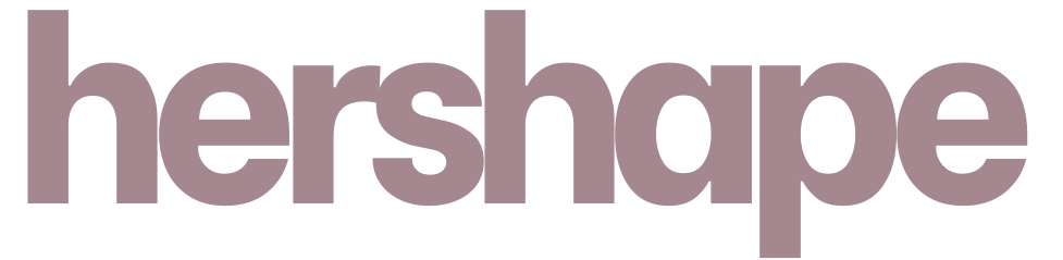 HERSHAPE
