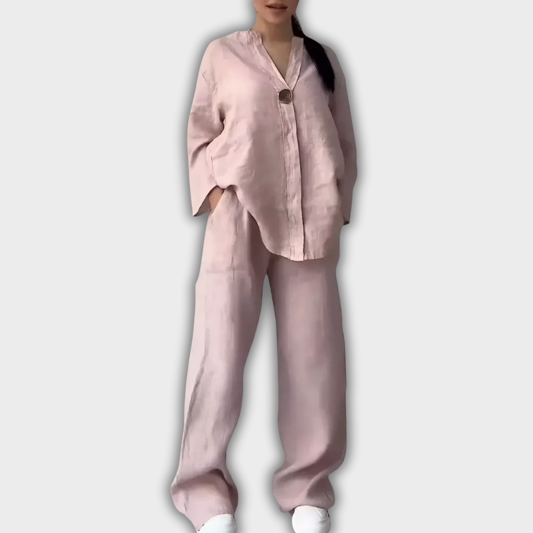 Mirone - Σετ Margherita