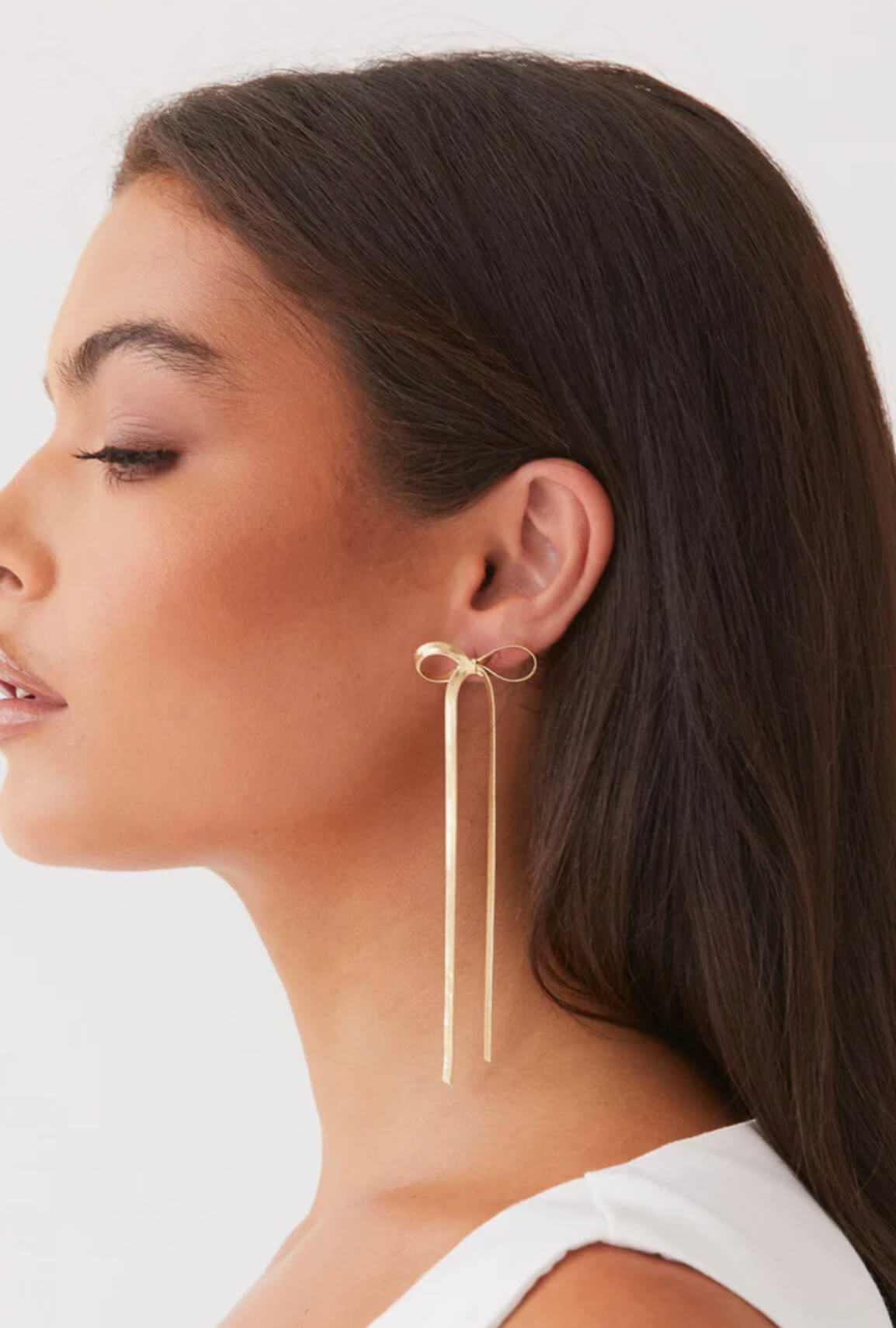 Antonia | Earrings