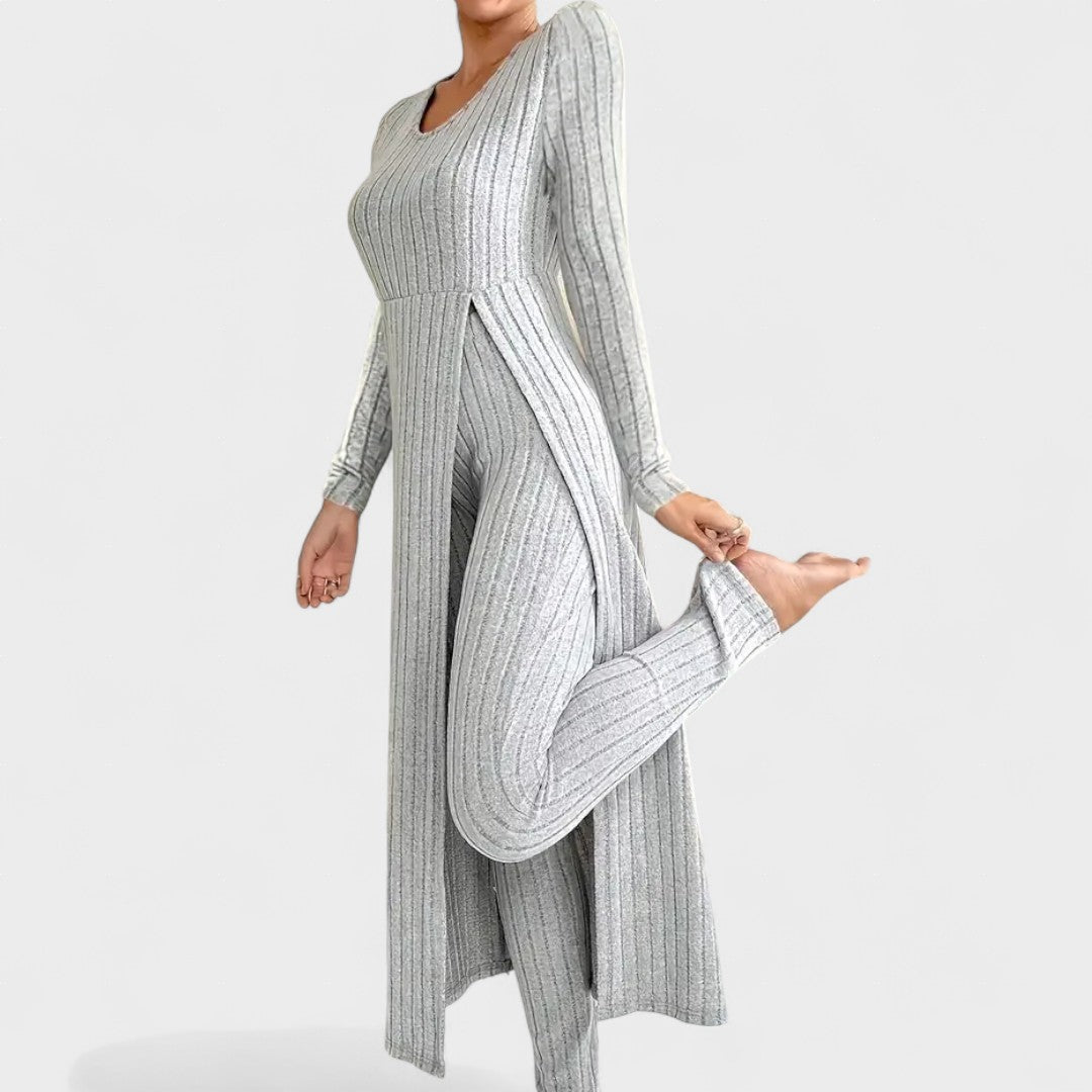 Σούζαν | Ριμπέ Σετ