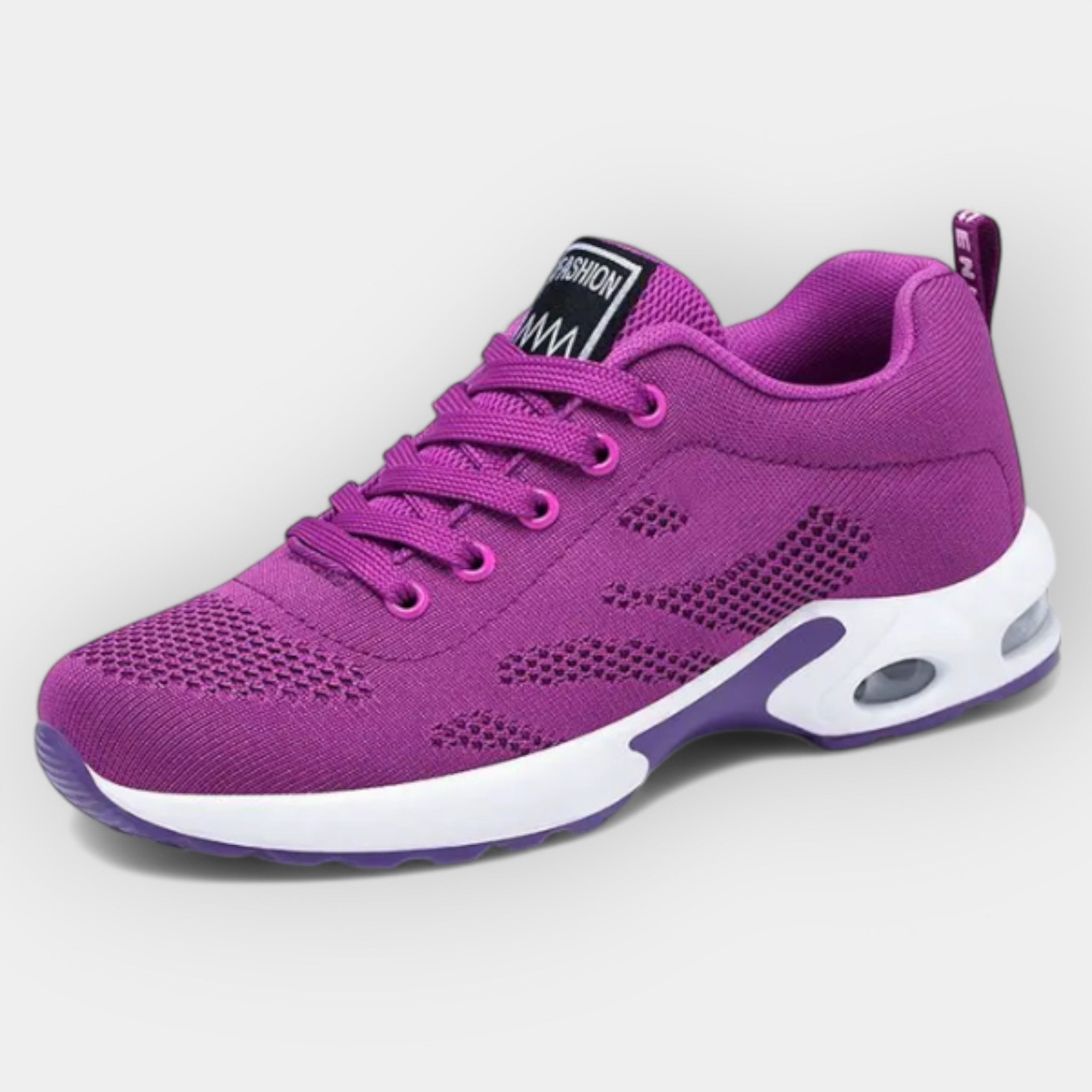 Άνετα αθλητικά παπούτσια