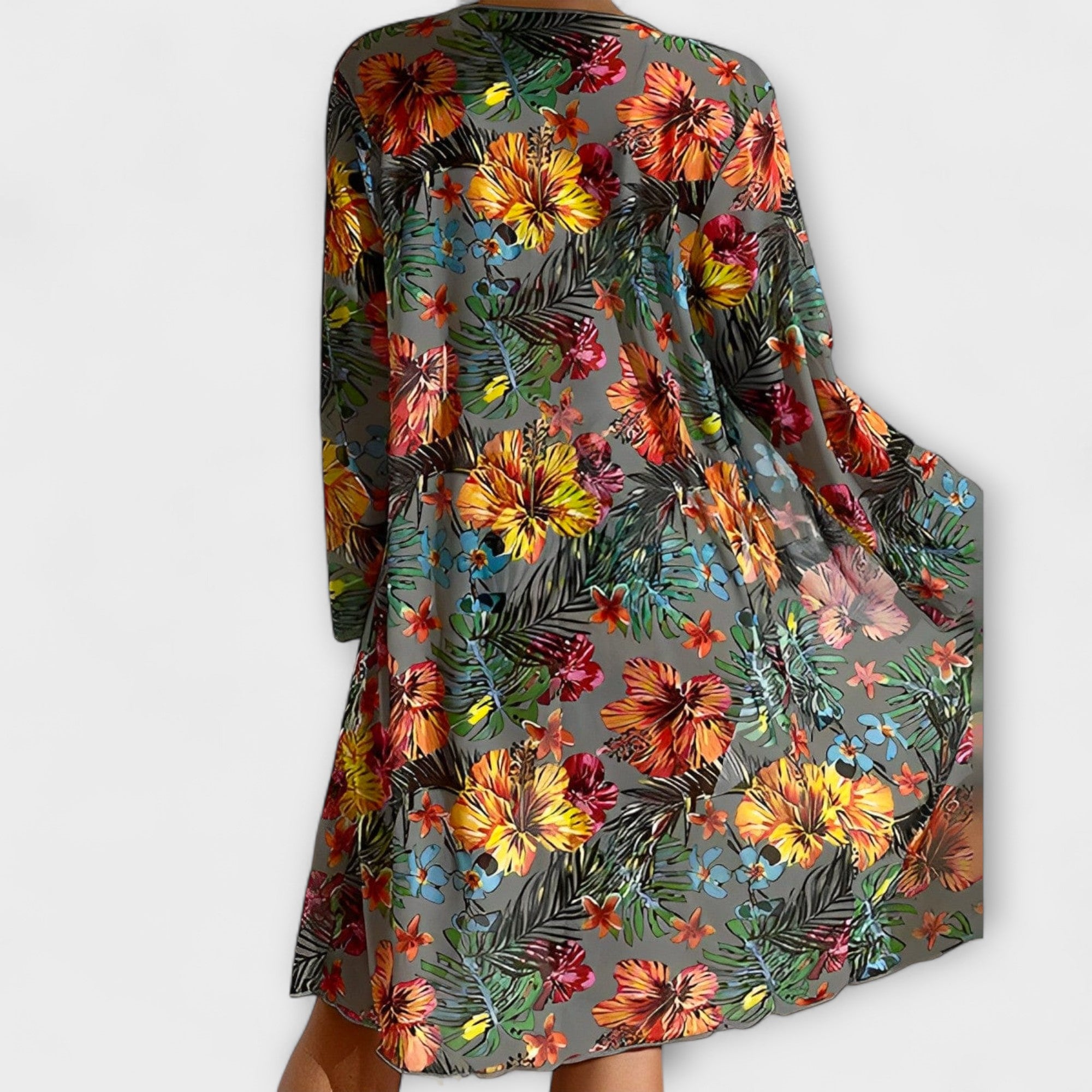 Λούνα - Σετ Μπικίνι