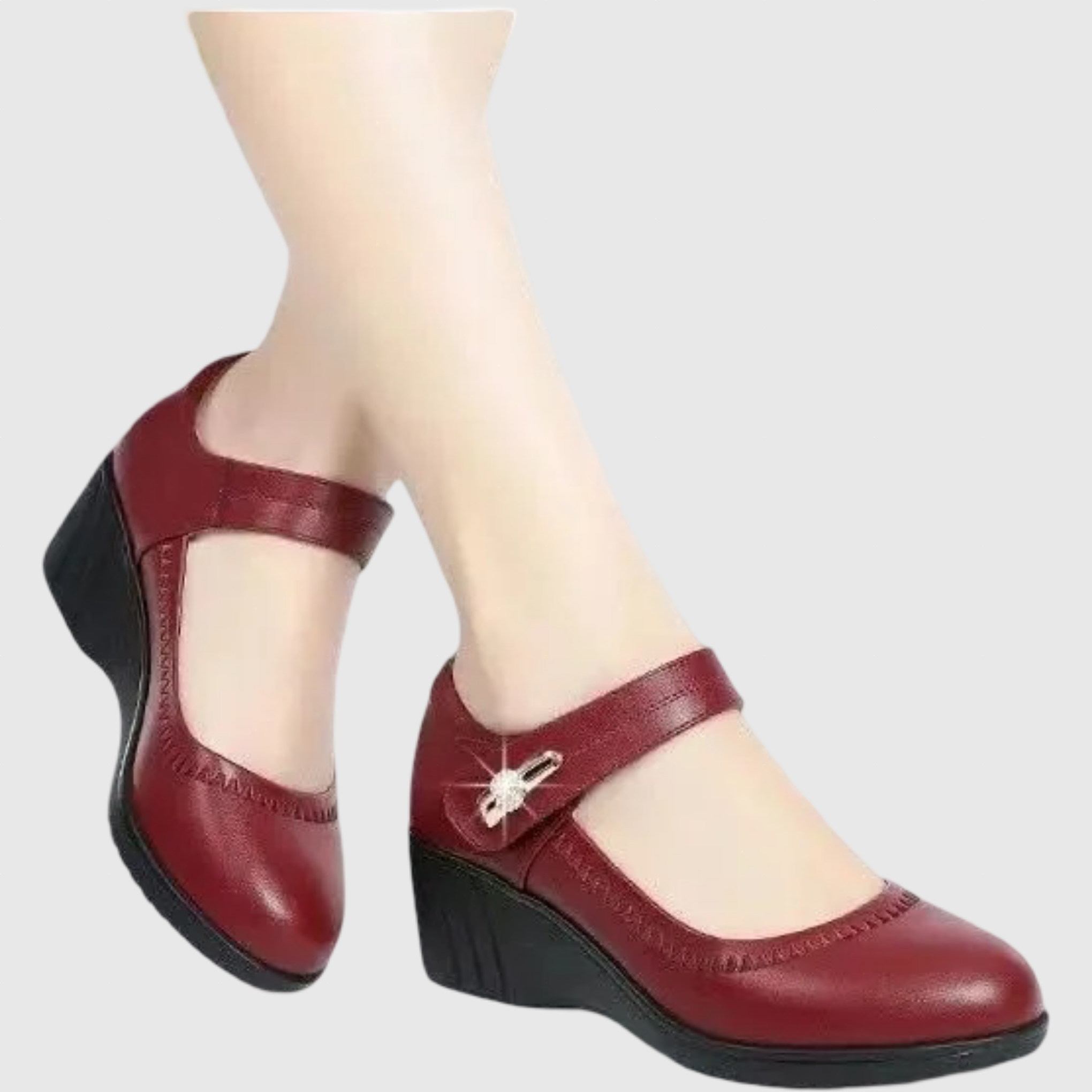 ZAIRA™|ΚΟΜΨΑ ΤΑΚΟΥΝΙΑ