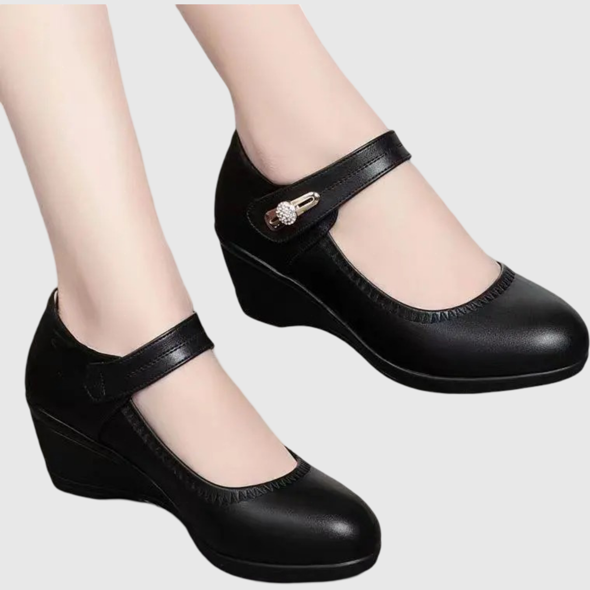 ZAIRA™|ΚΟΜΨΑ ΤΑΚΟΥΝΙΑ