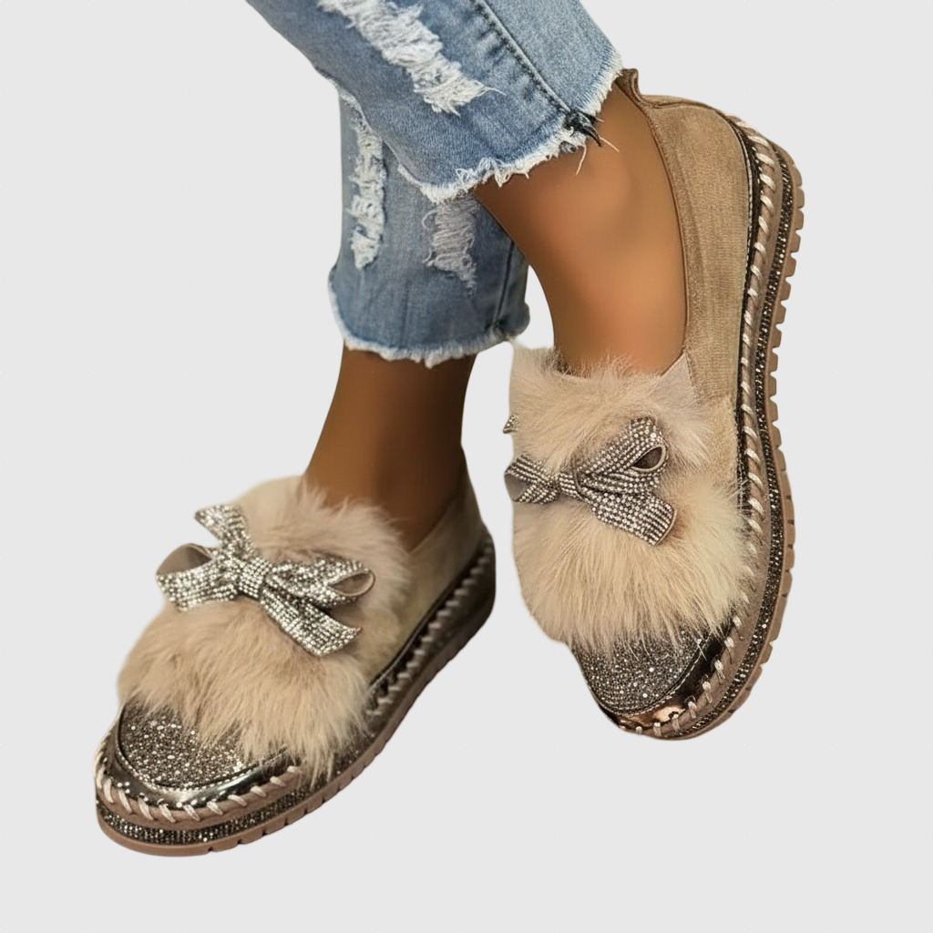 Eleni | Ορθοπεδικά Παπούτσια Άνεσης