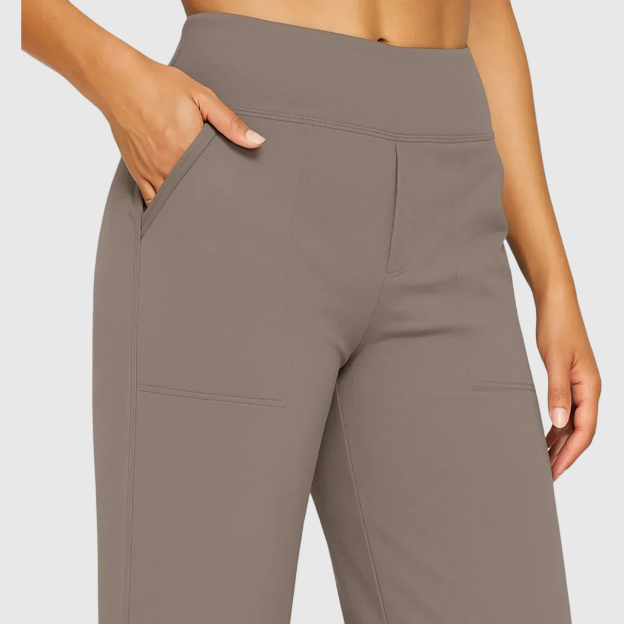 Klara | Άνετο Κολάν