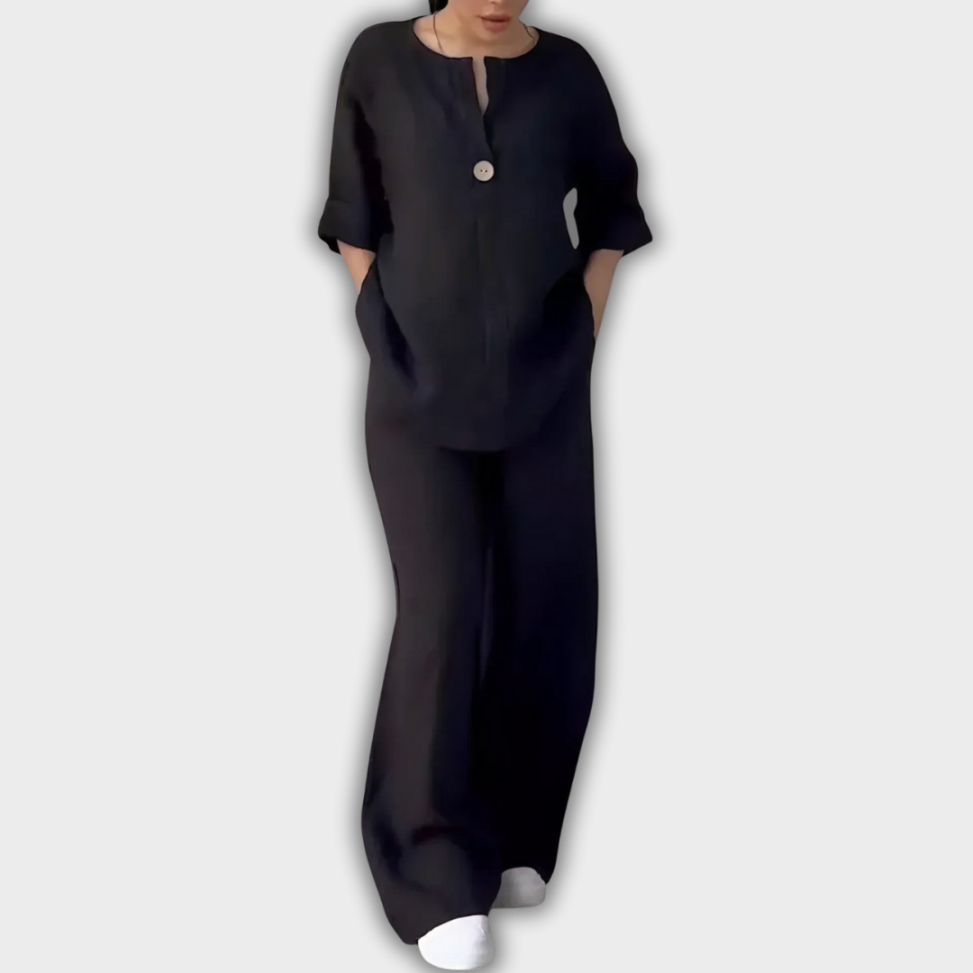 Mirone - Σετ Margherita