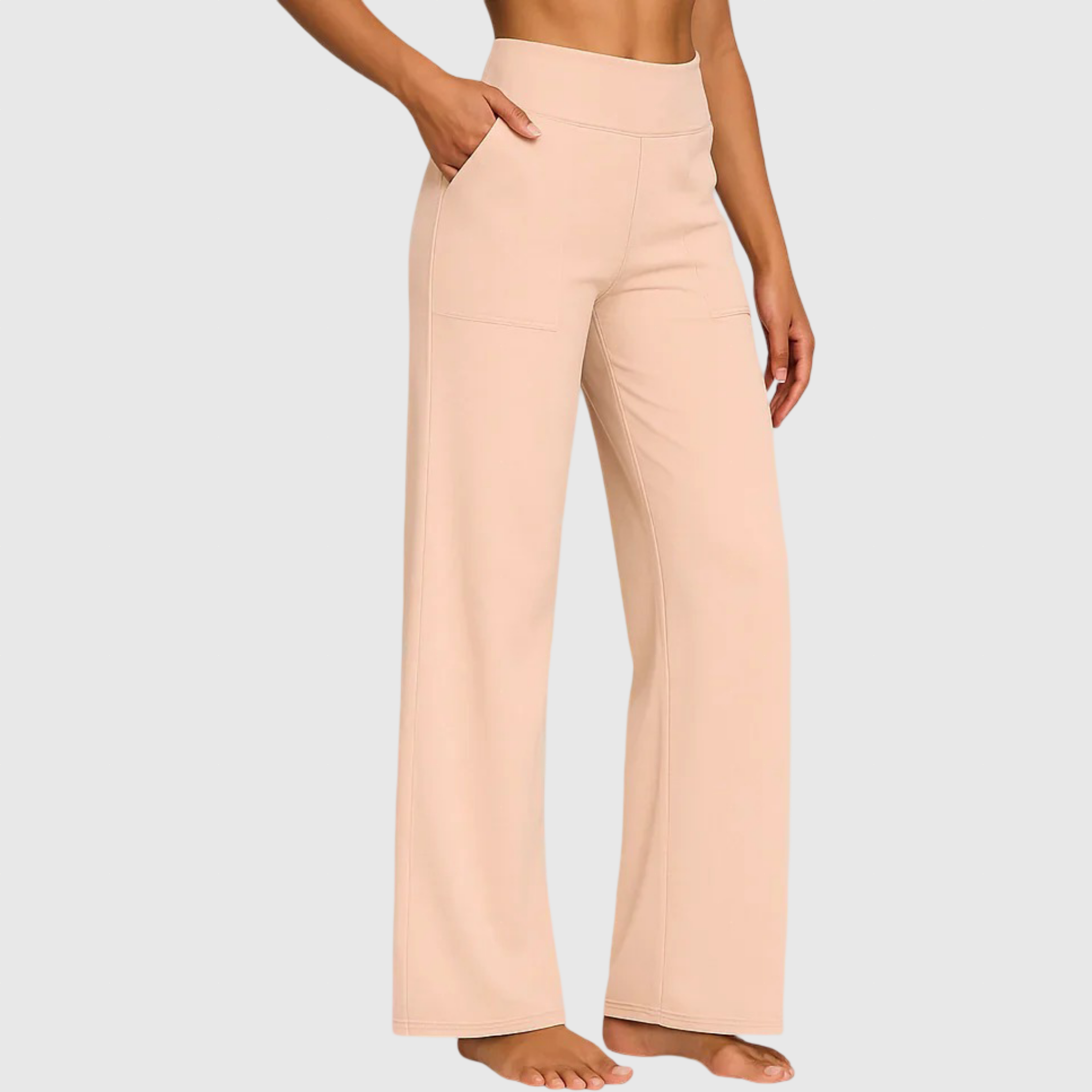 Klara | Άνετο Κολάν